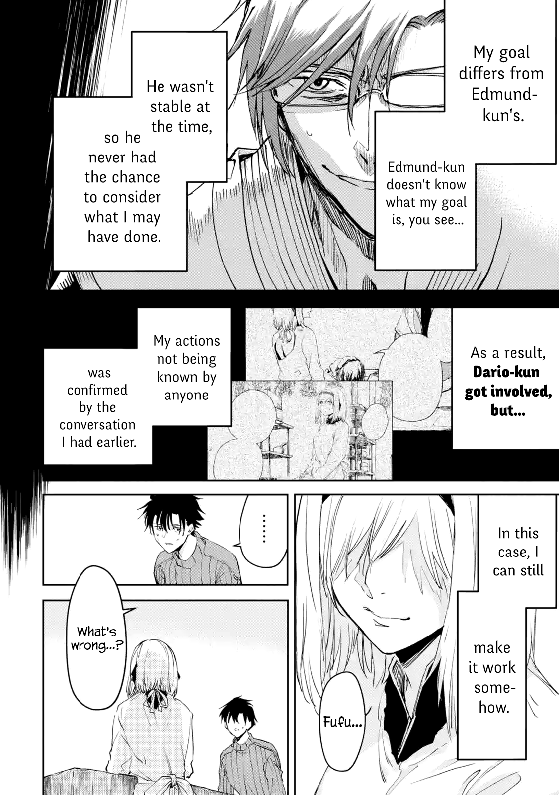 Page 41 of Chapter 28