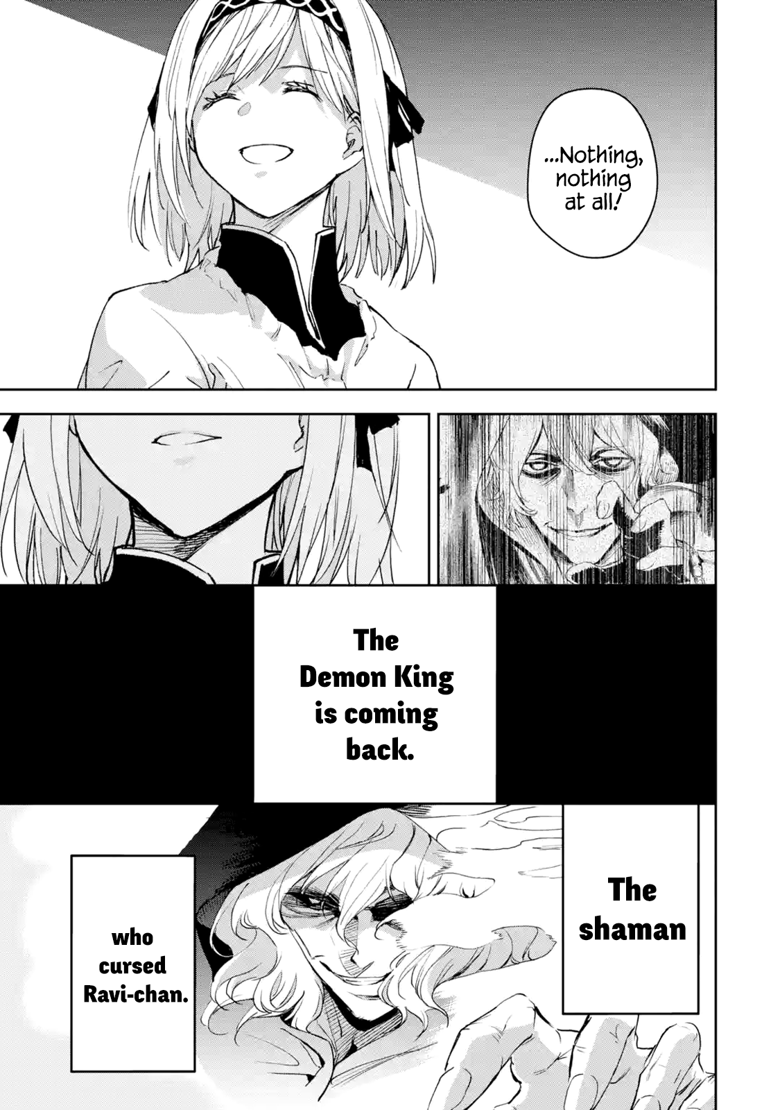 Page 42 of Chapter 28