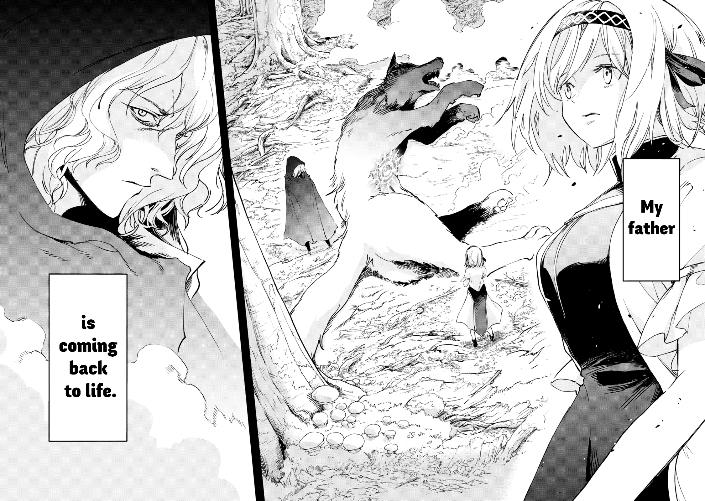 Page 43 of Chapter 28