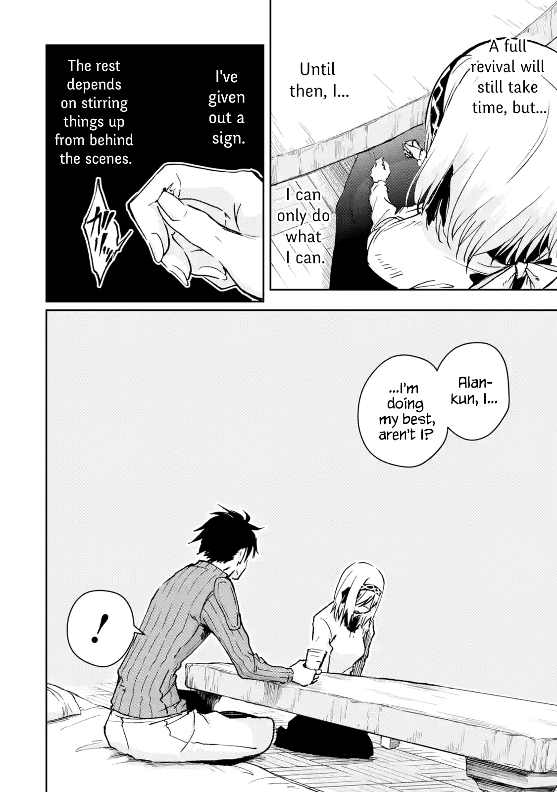 Page 44 of Chapter 28