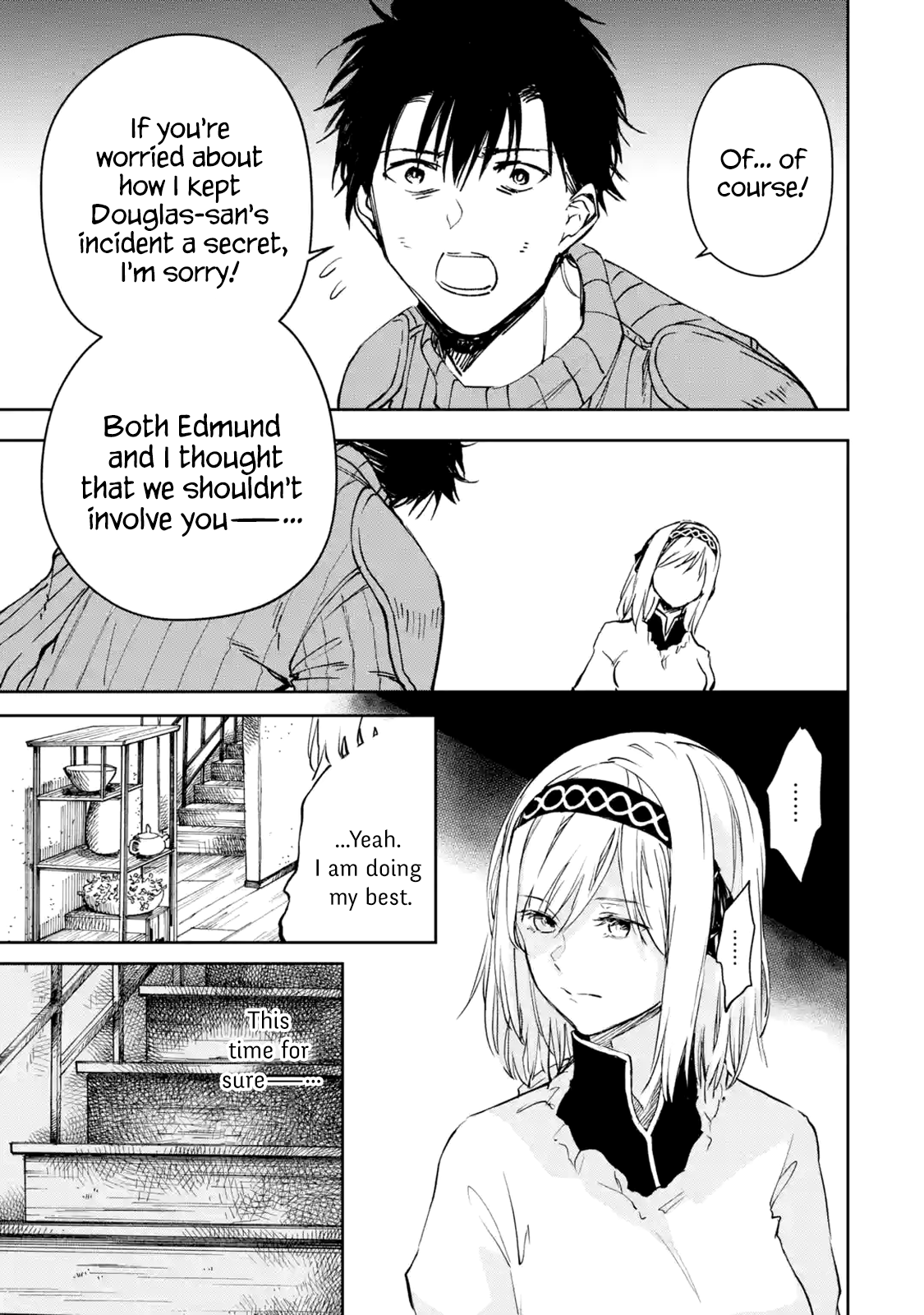 Page 45 of Chapter 28