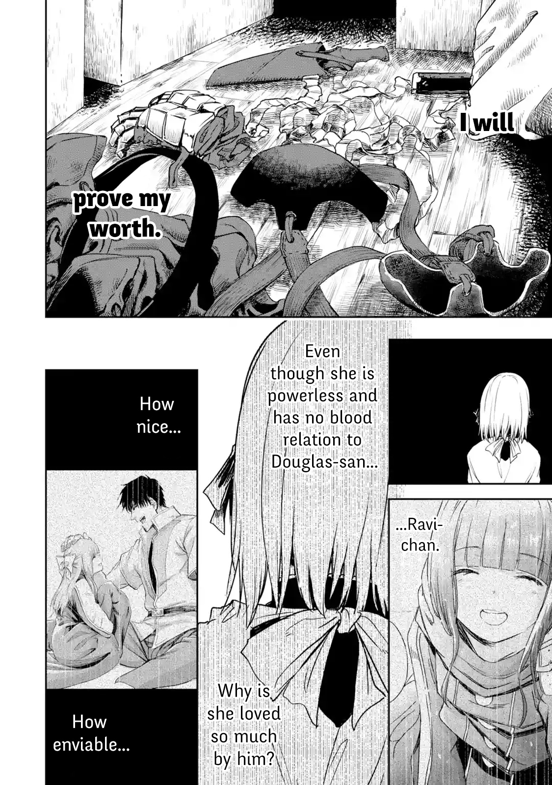 Page 46 of Chapter 28