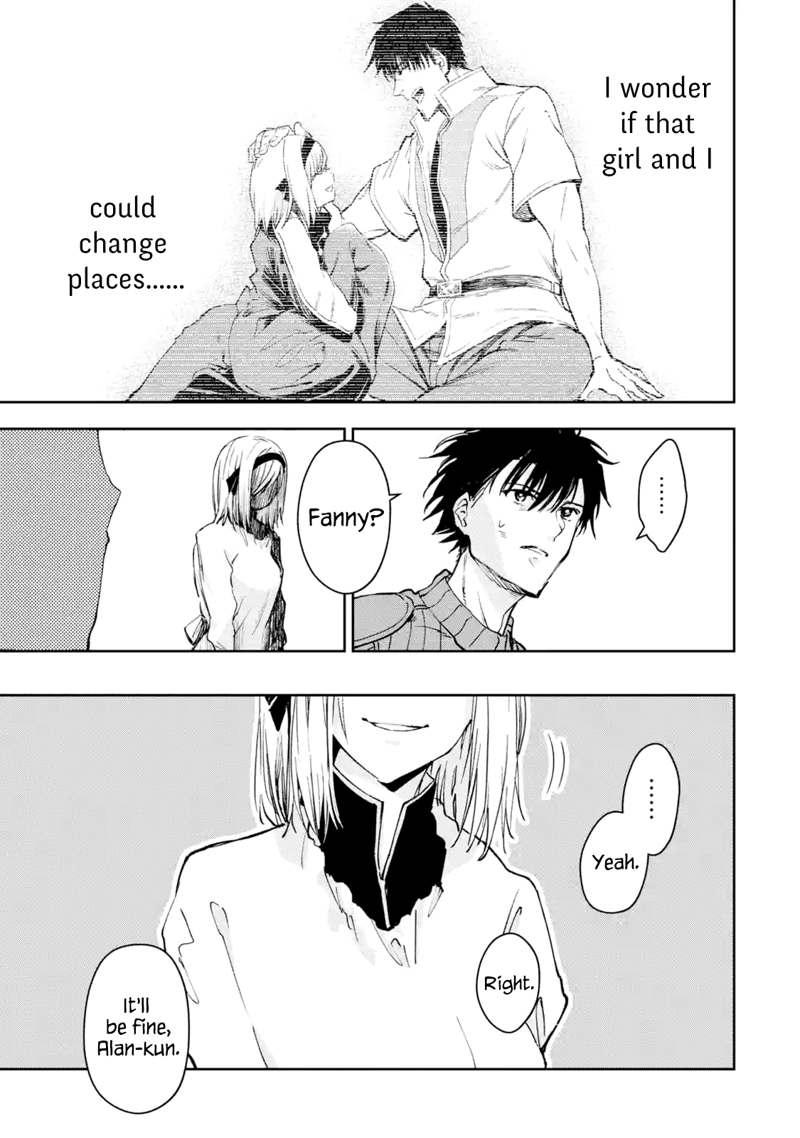 Page 47 of Chapter 28