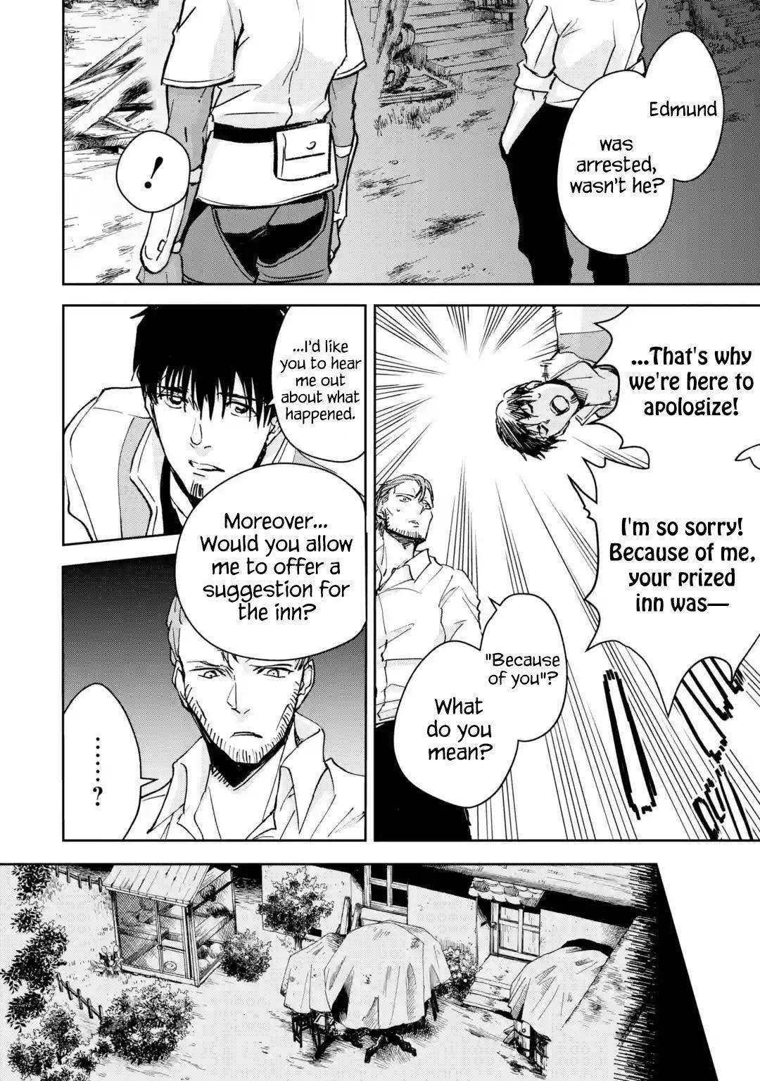 Page 4 of Chapter 29