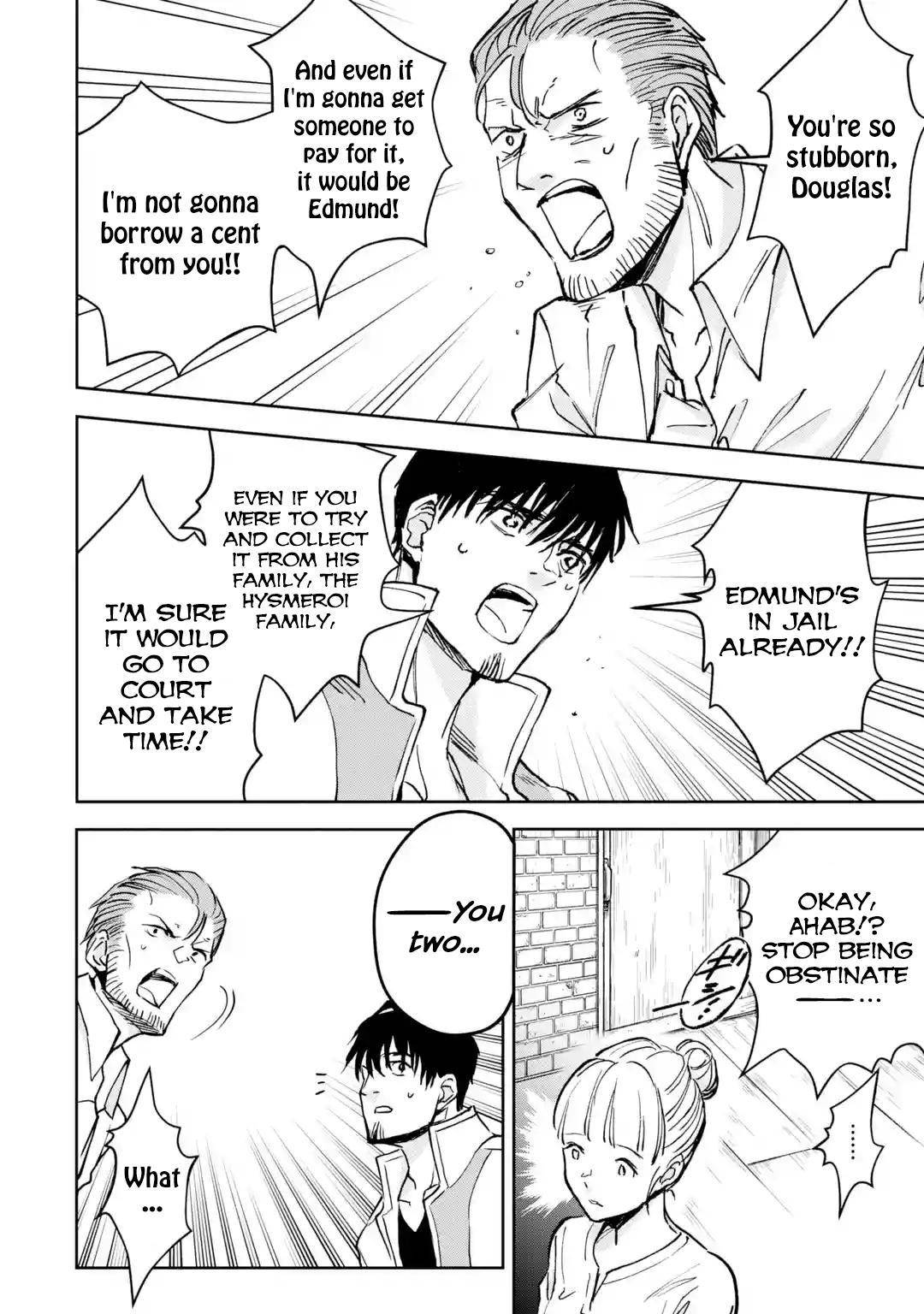 Page 10 of Chapter 29