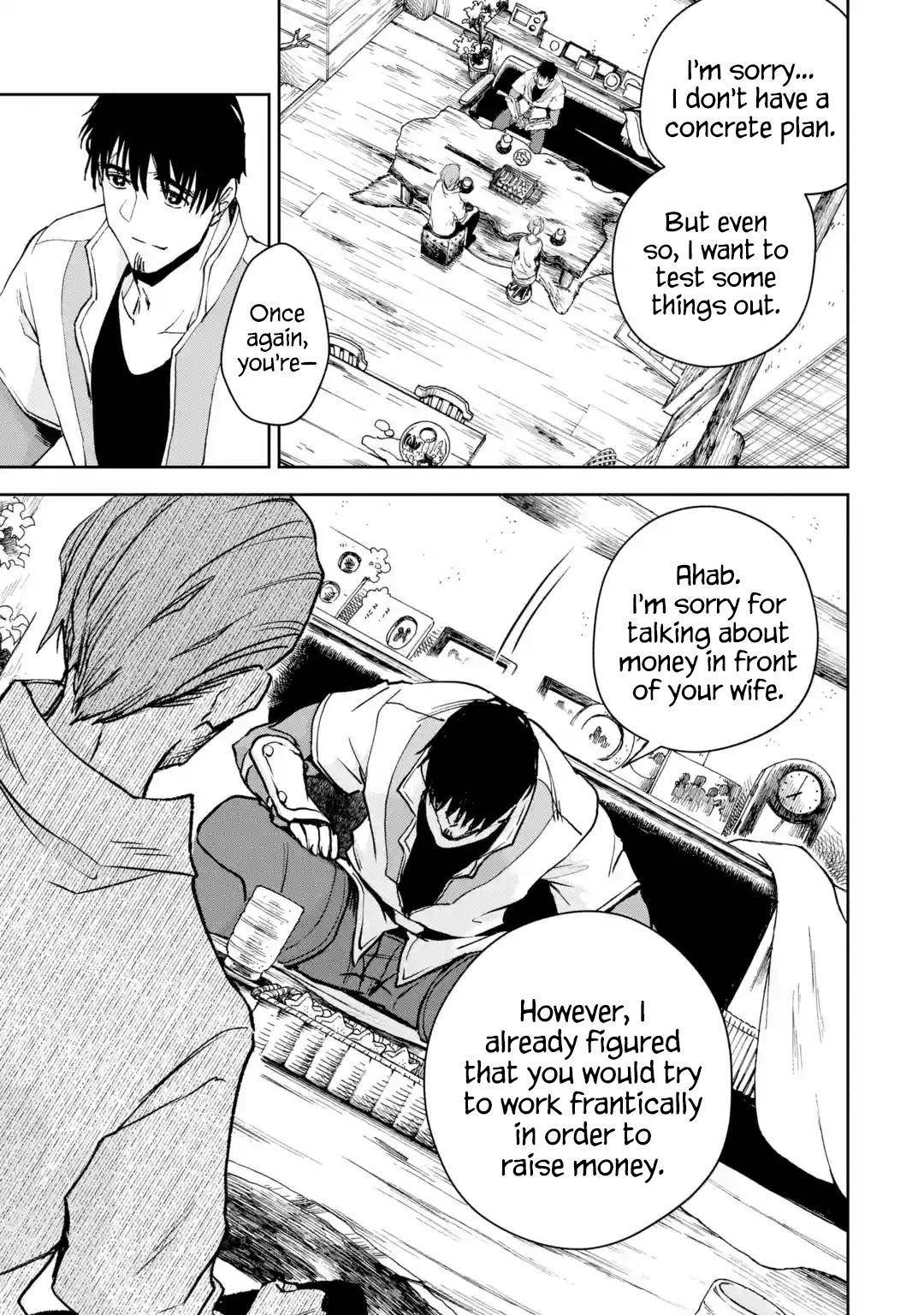 Page 13 of Chapter 29