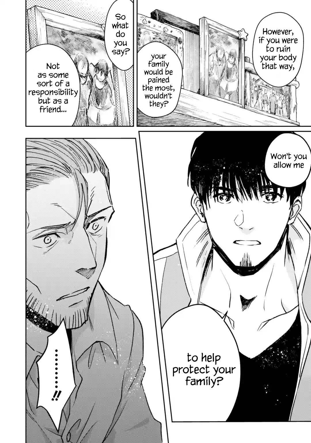 Page 14 of Chapter 29