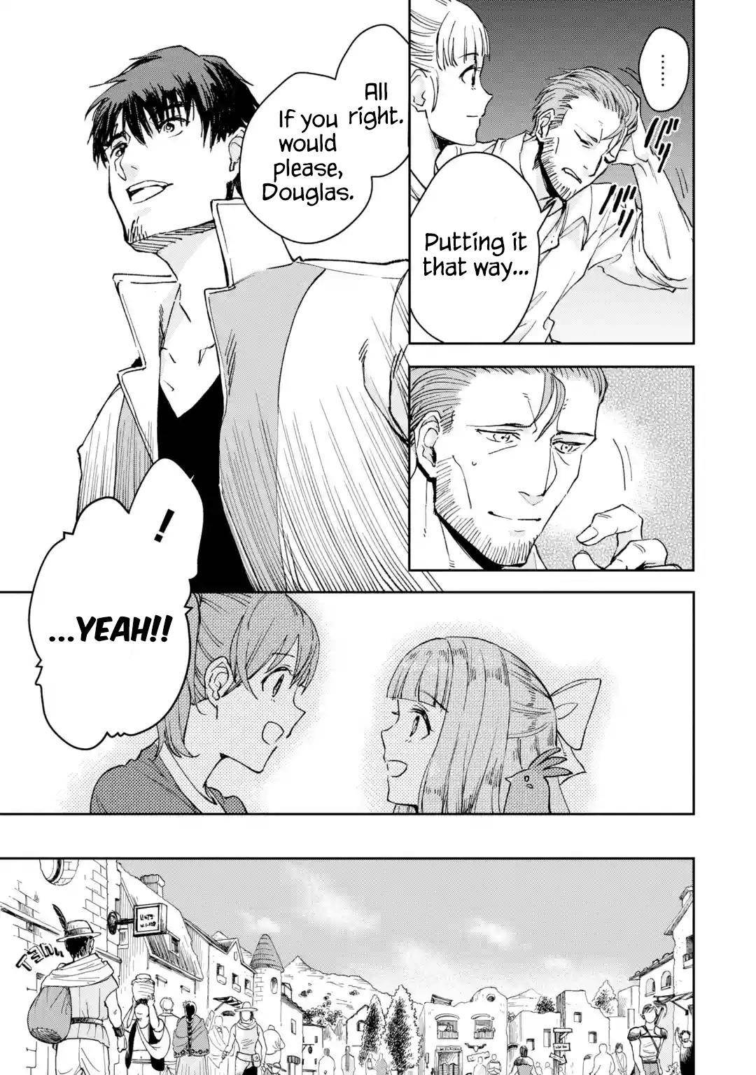 Page 15 of Chapter 29