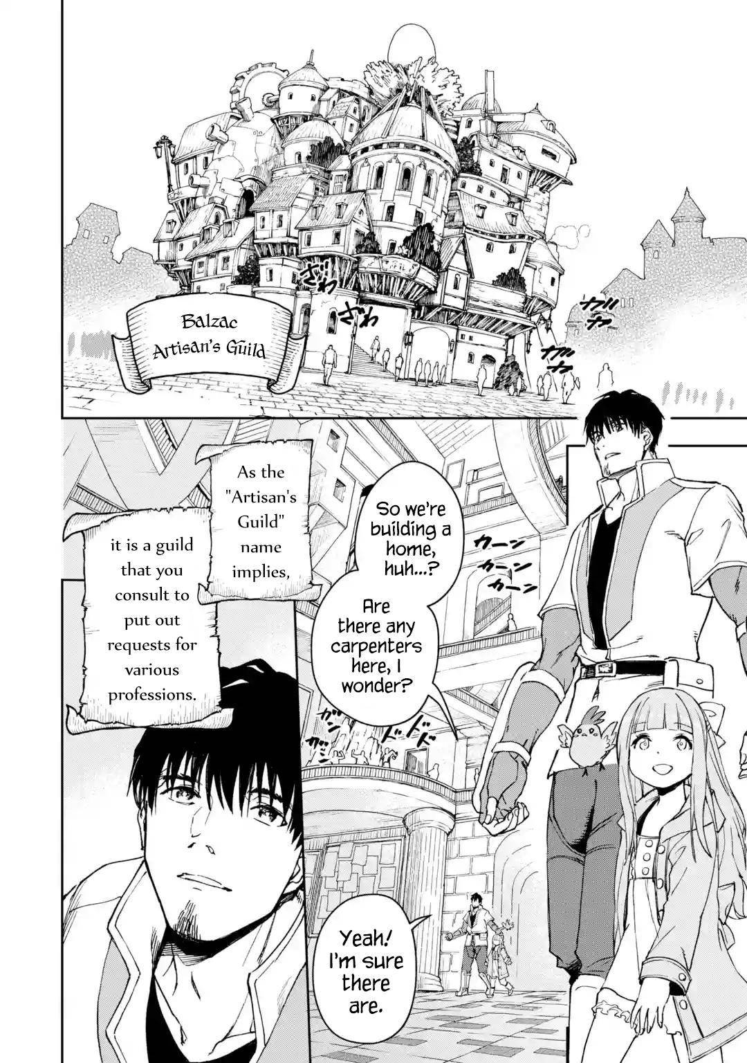 Page 16 of Chapter 29