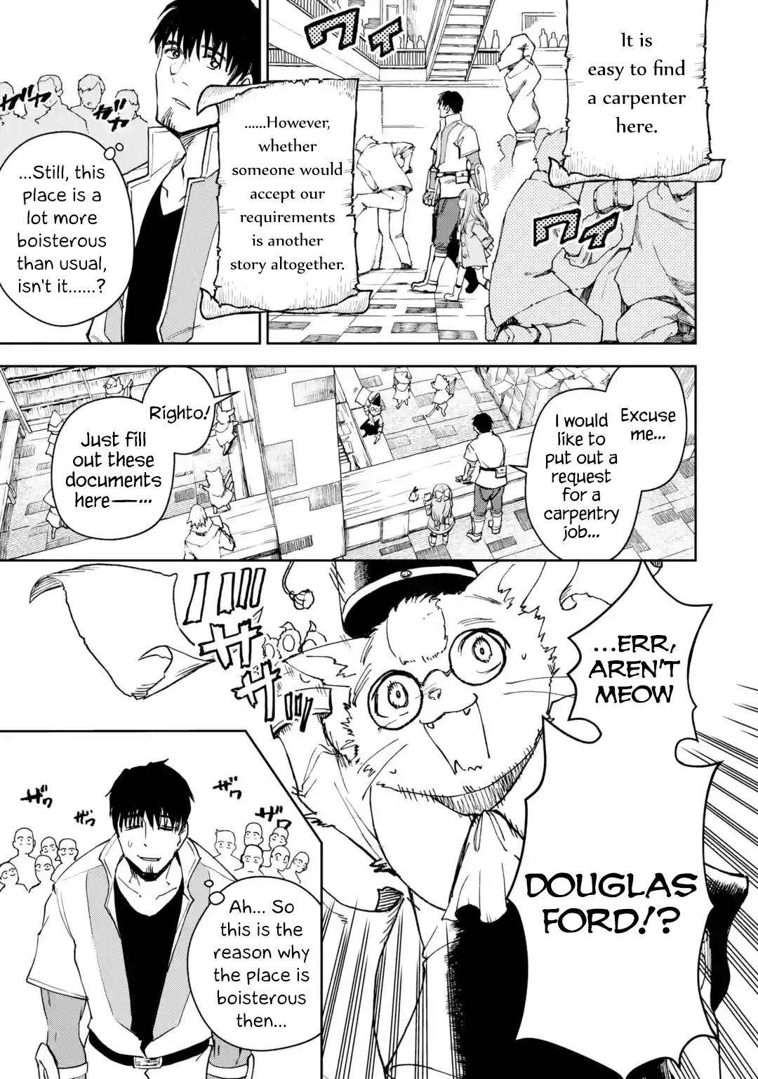 Page 17 of Chapter 29