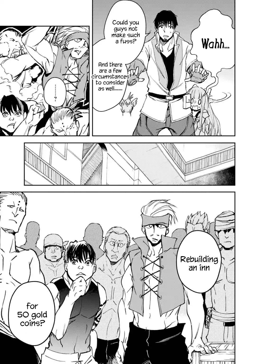 Page 19 of Chapter 29