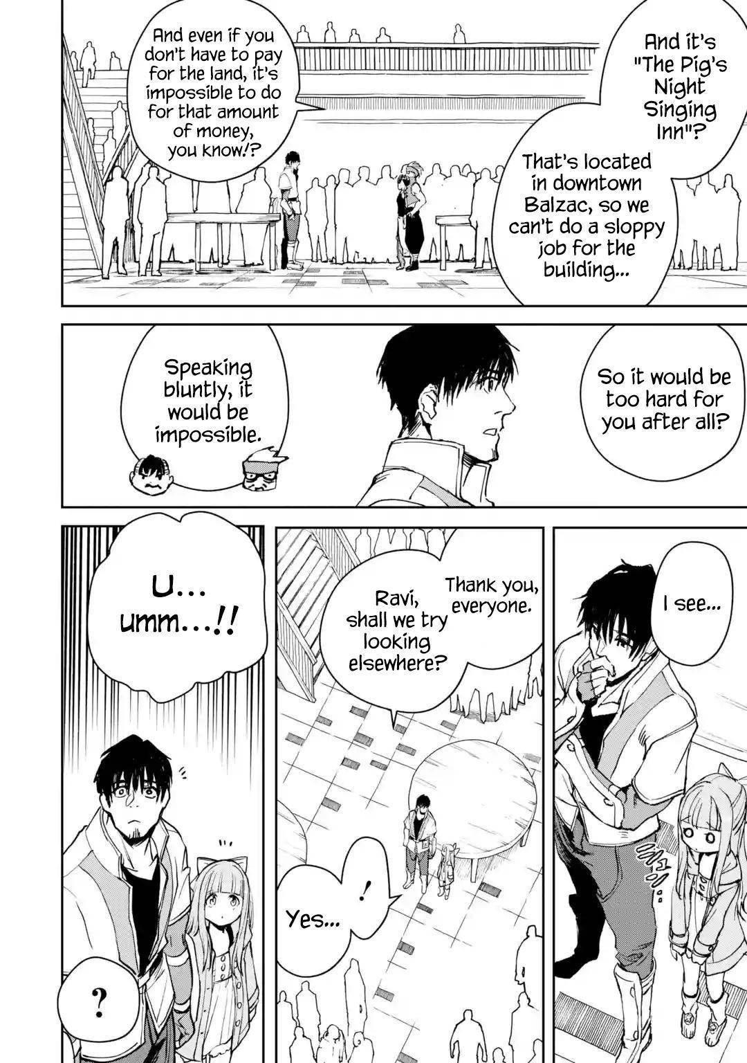 Page 20 of Chapter 29