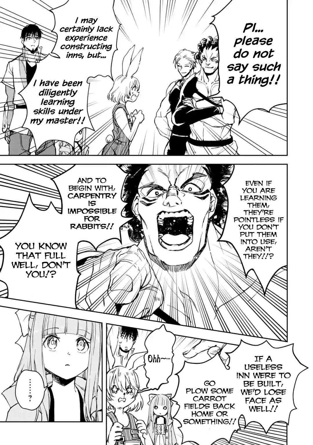 Page 23 of Chapter 29