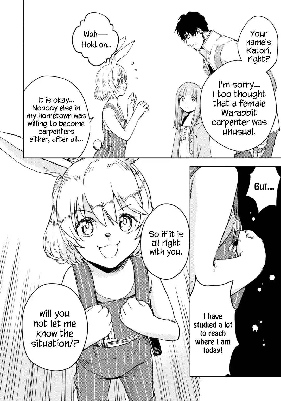 Page 26 of Chapter 29