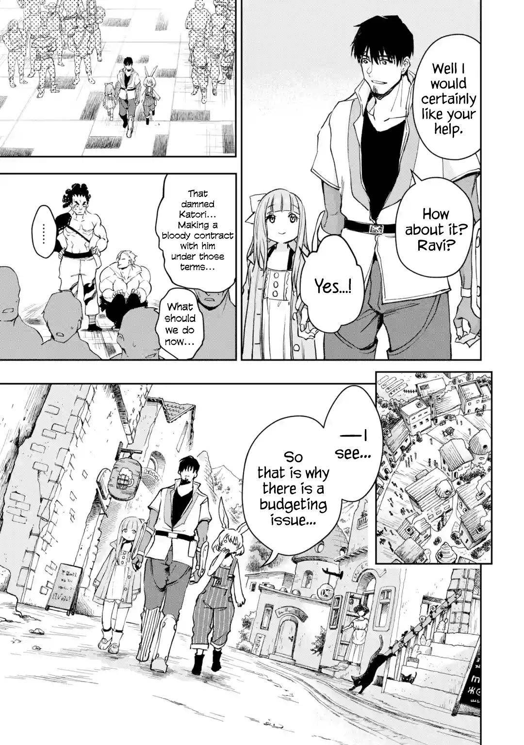 Page 27 of Chapter 29