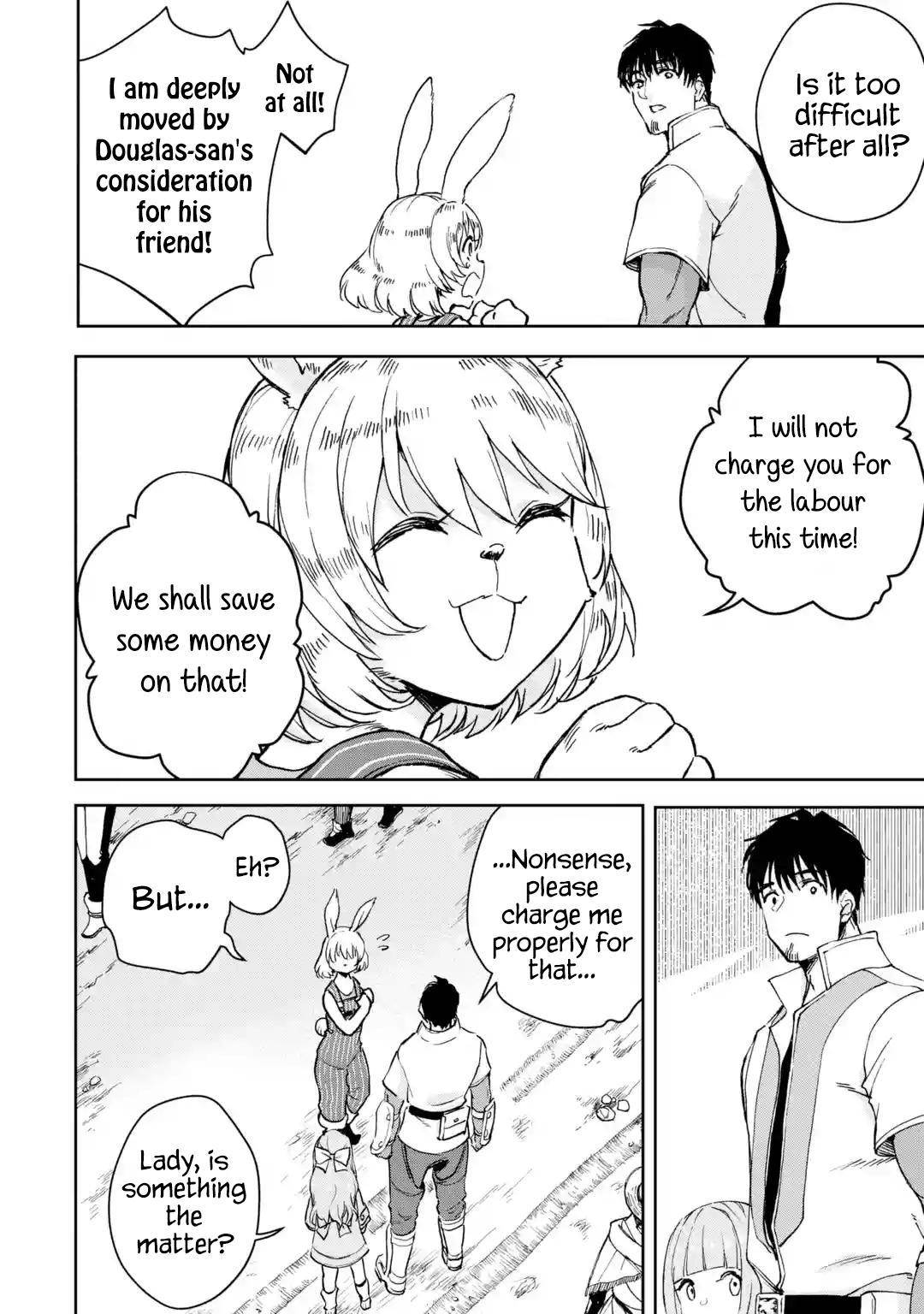 Page 28 of Chapter 29