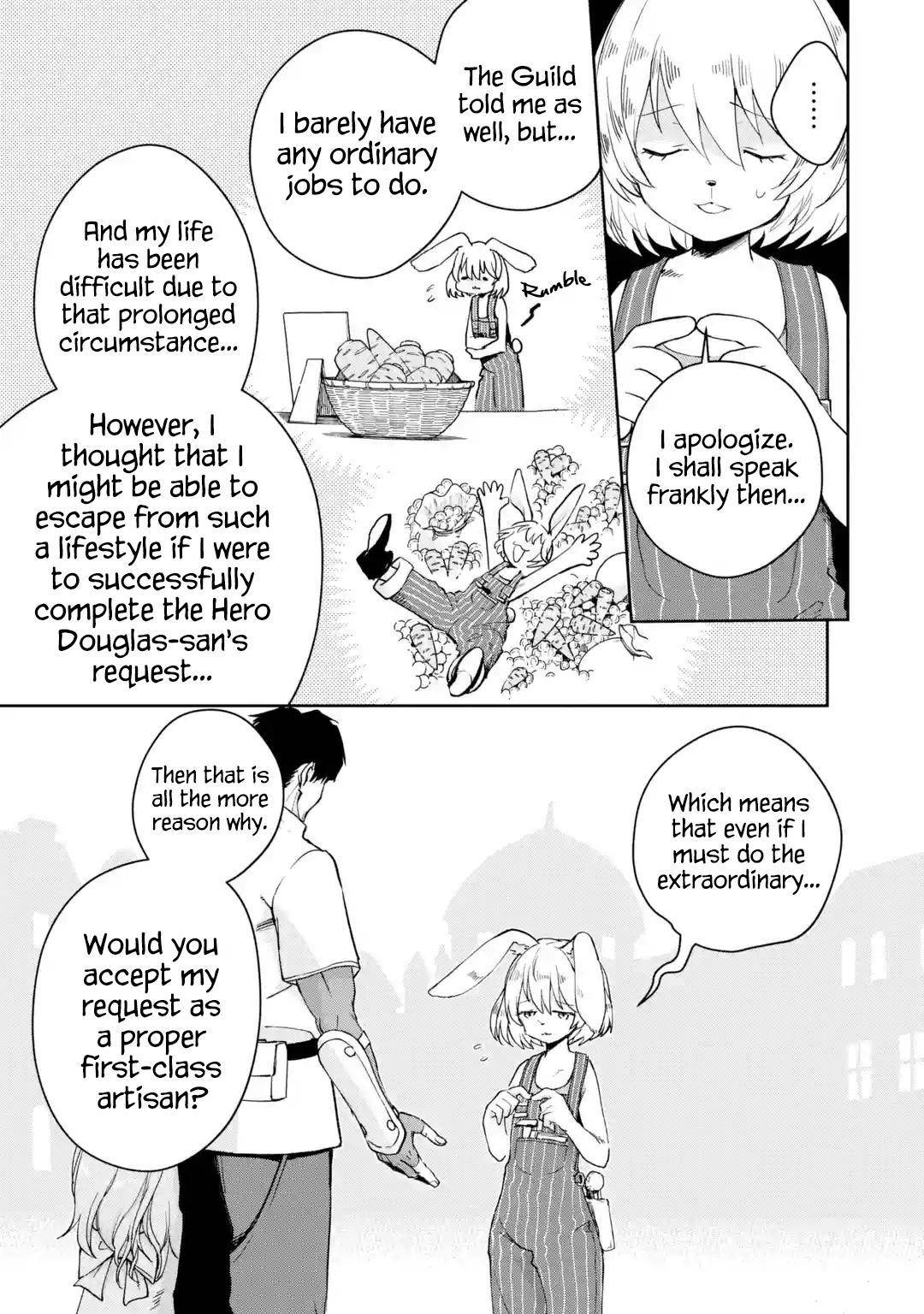 Page 29 of Chapter 29