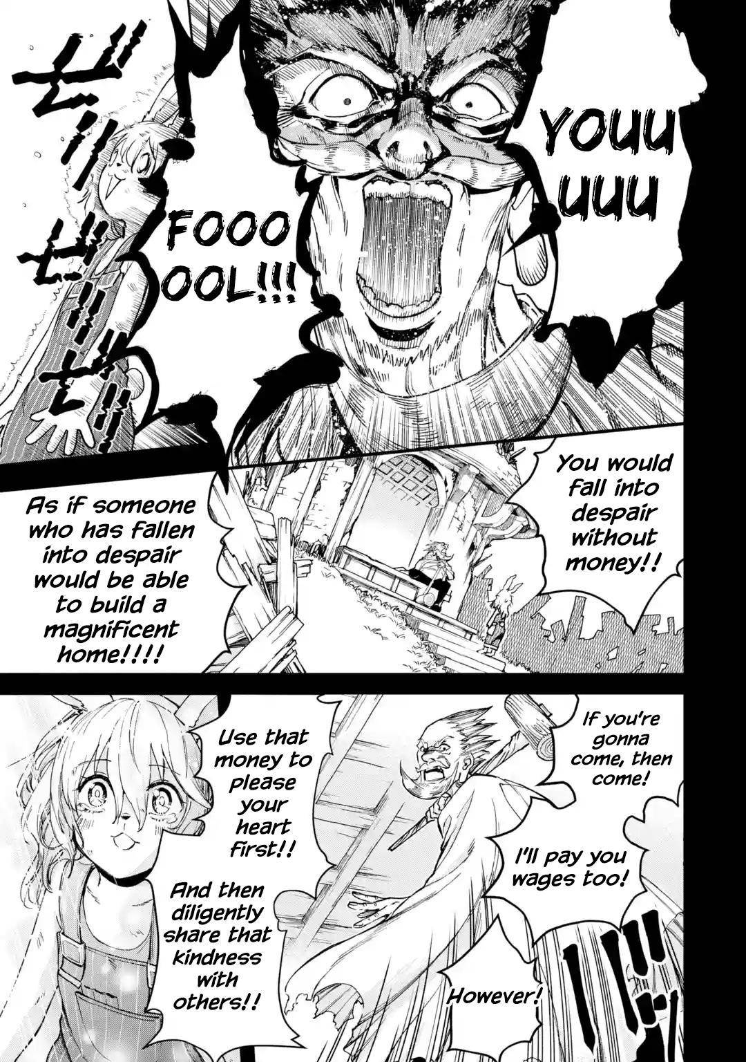 Page 31 of Chapter 29