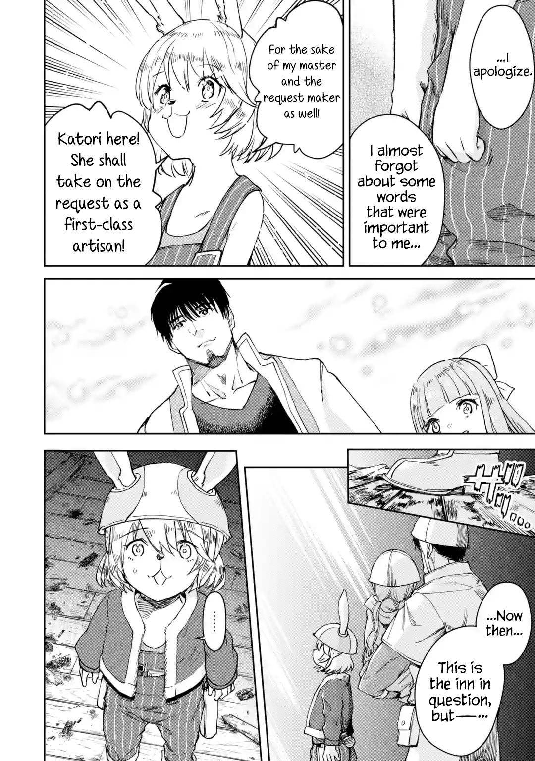 Page 32 of Chapter 29
