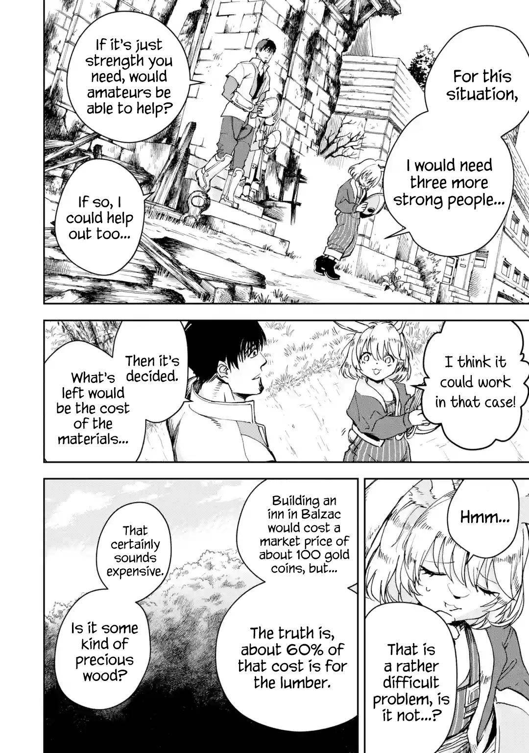 Page 34 of Chapter 29