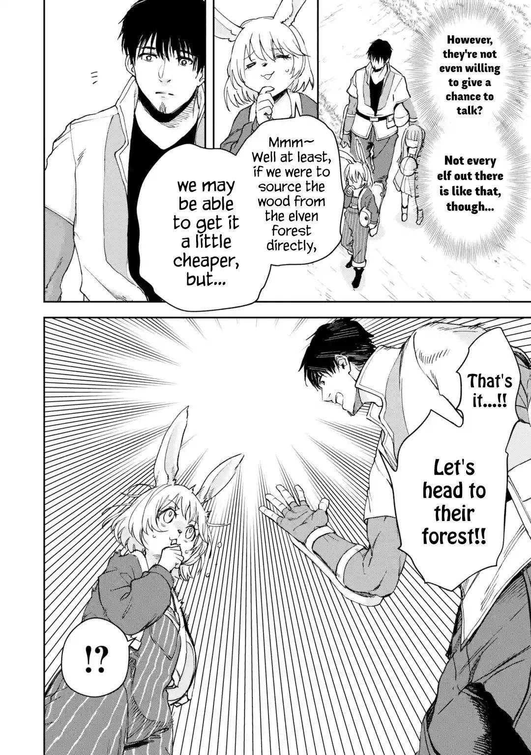 Page 36 of Chapter 29