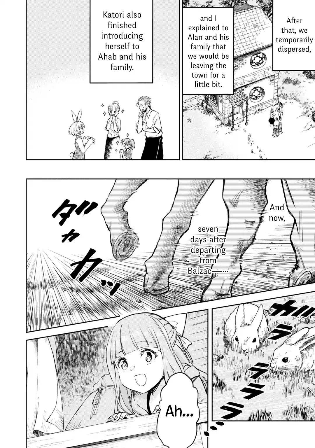 Page 38 of Chapter 29
