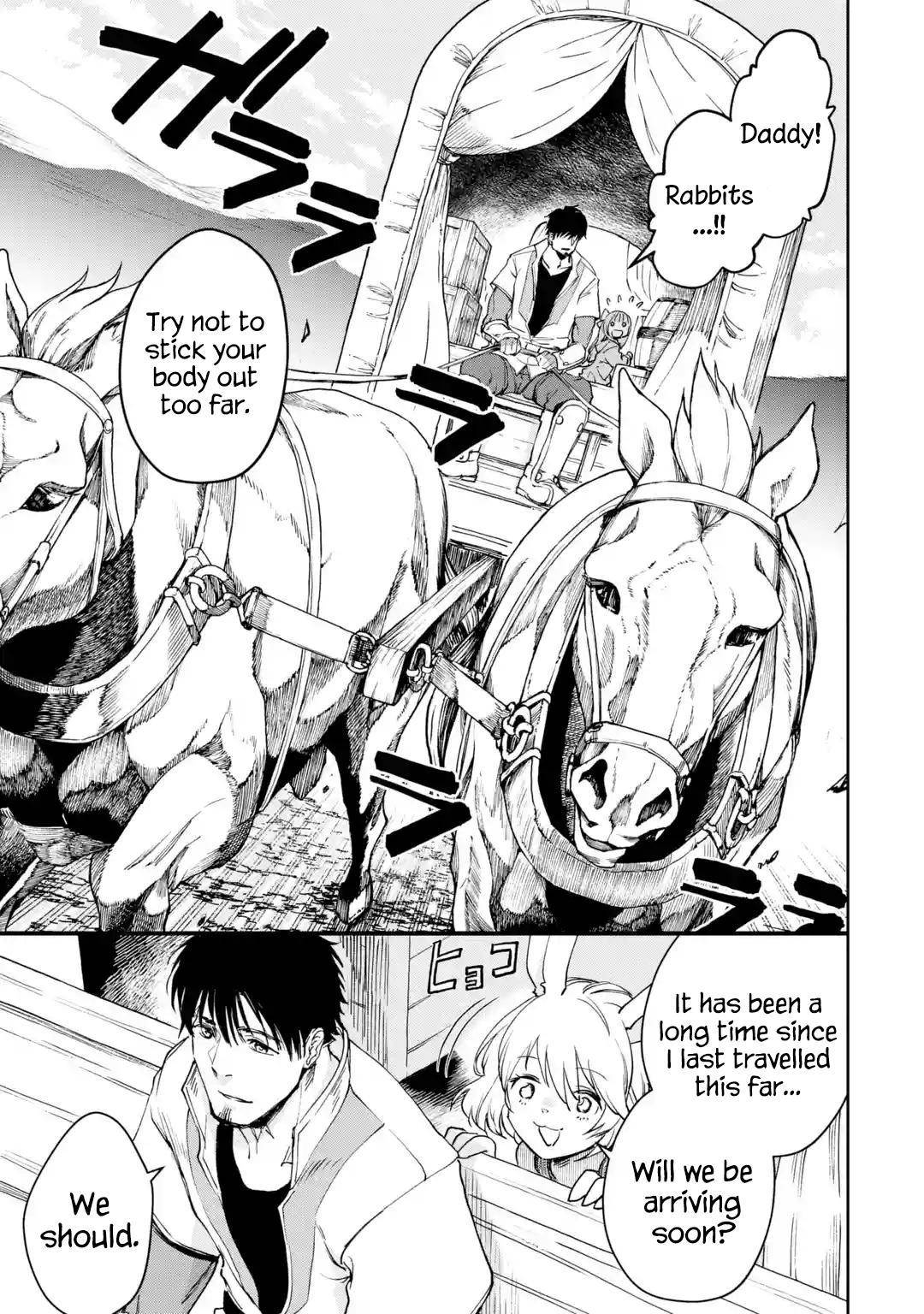 Page 39 of Chapter 29
