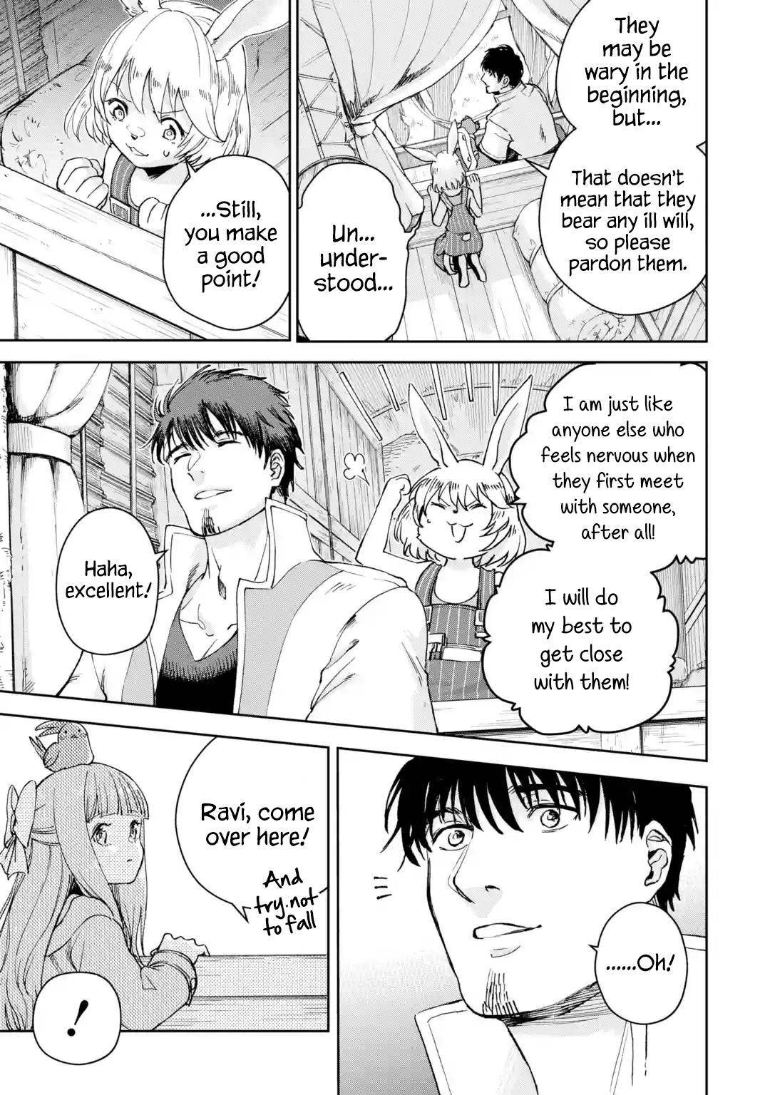 Page 41 of Chapter 29