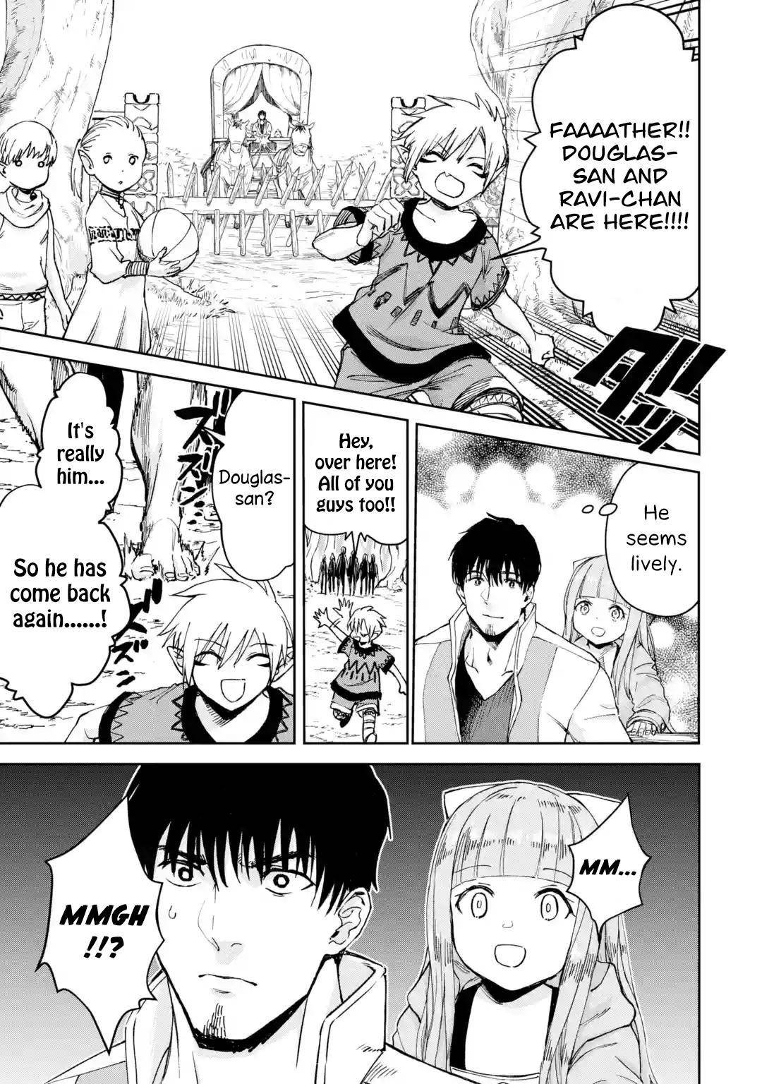 Page 43 of Chapter 29
