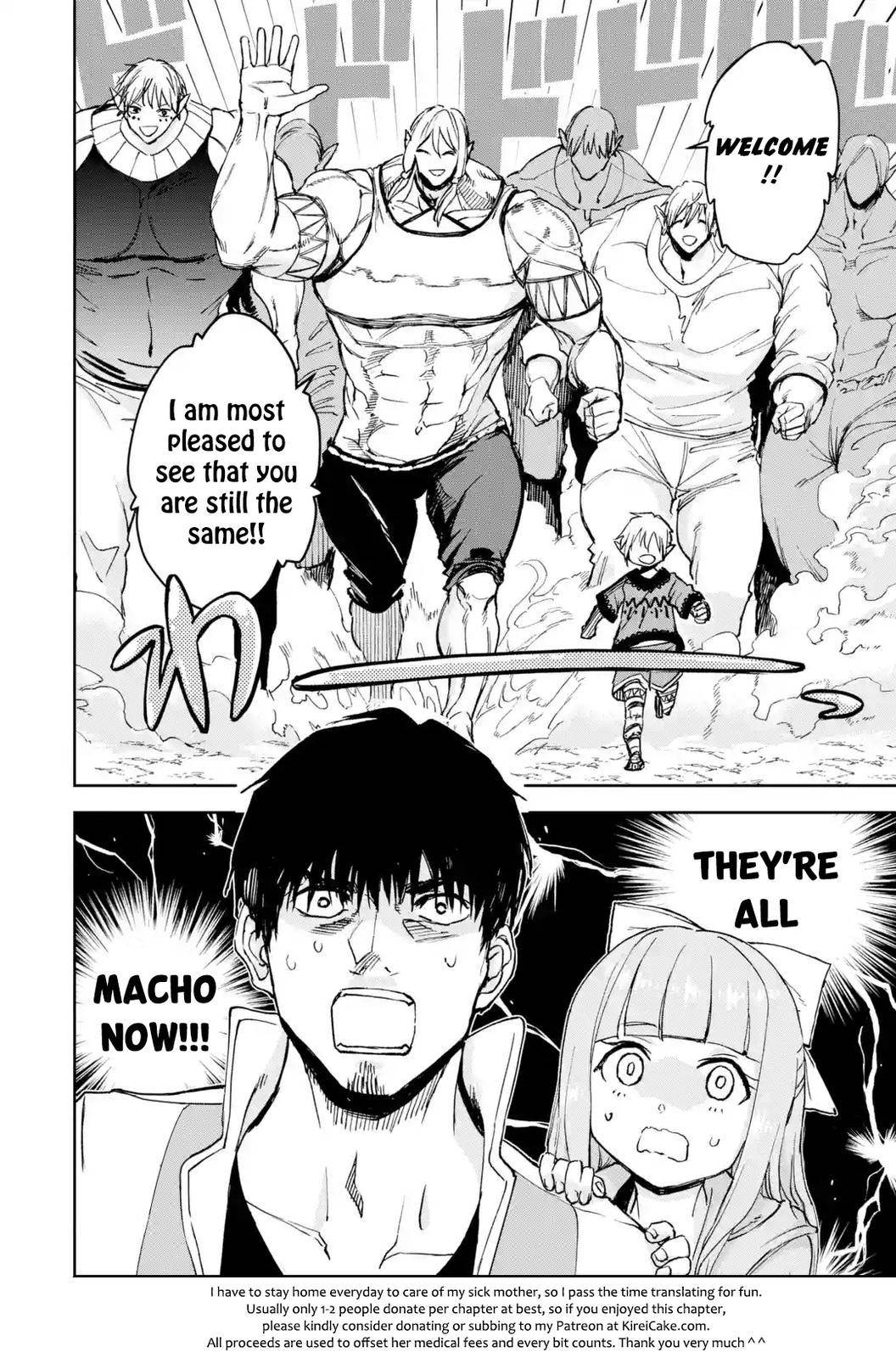 Page 44 of Chapter 29