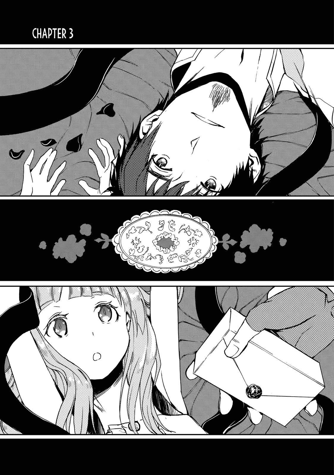 Page 1 of Chapter 3