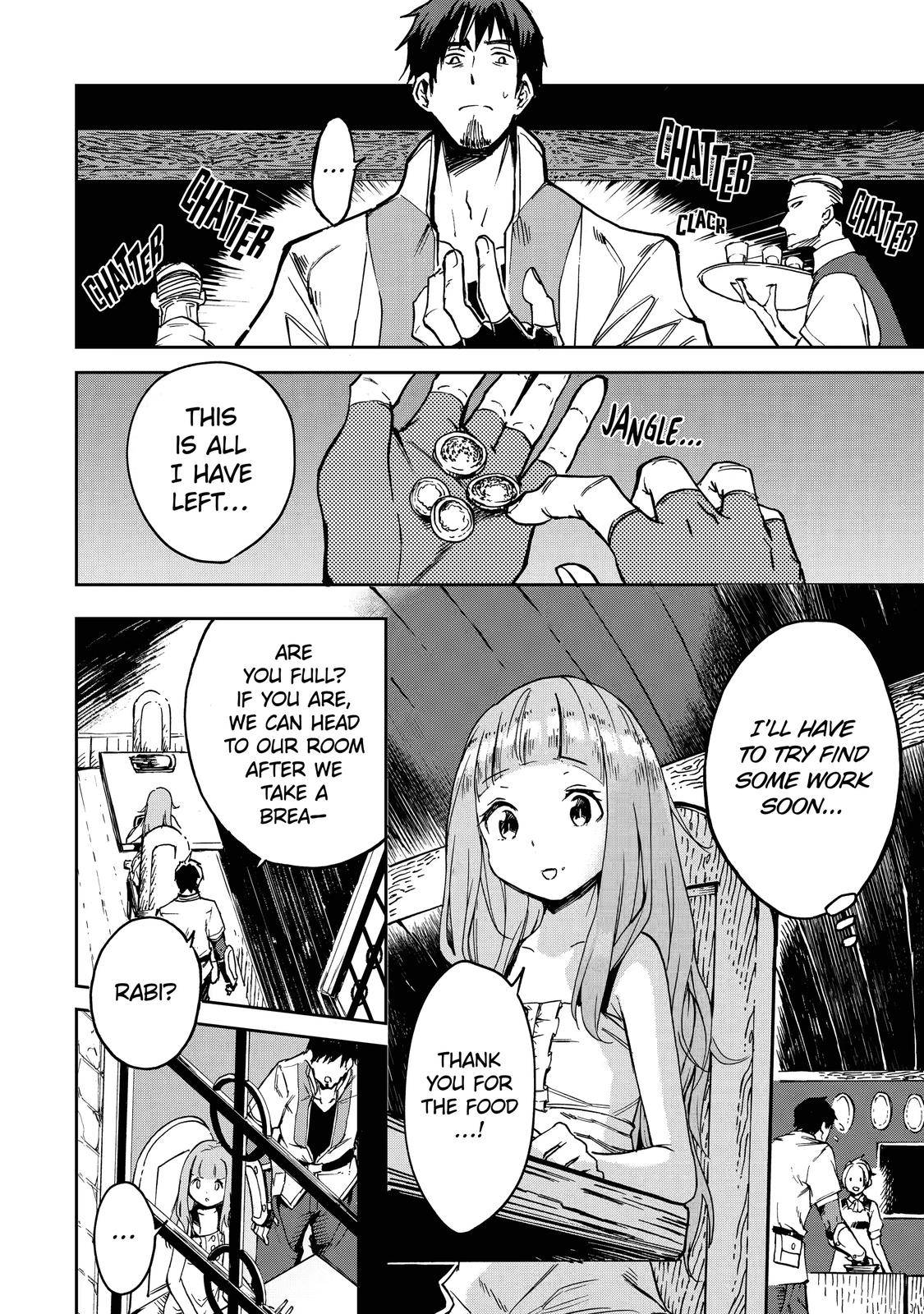Page 2 of Chapter 3