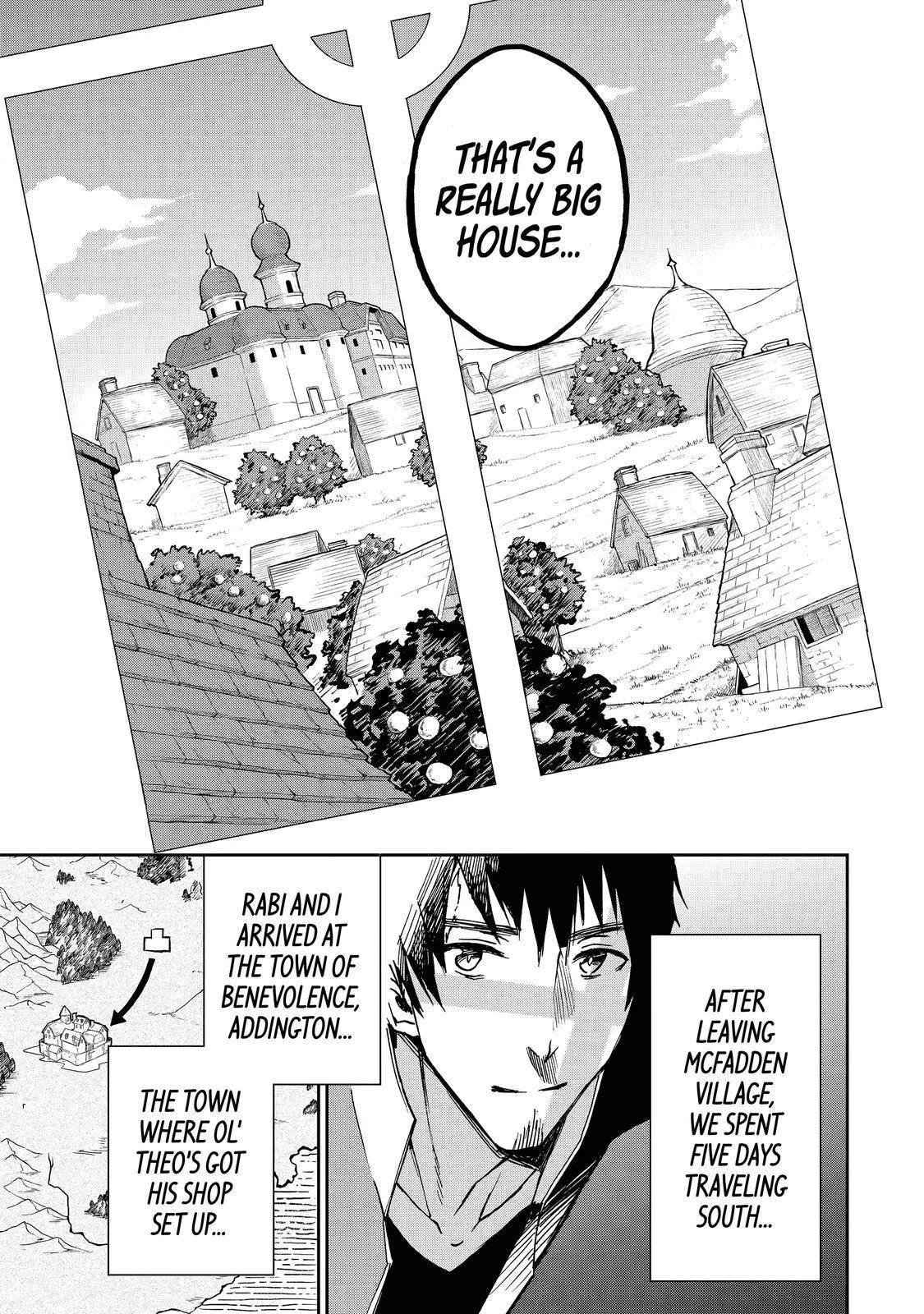 Page 3 of Chapter 3
