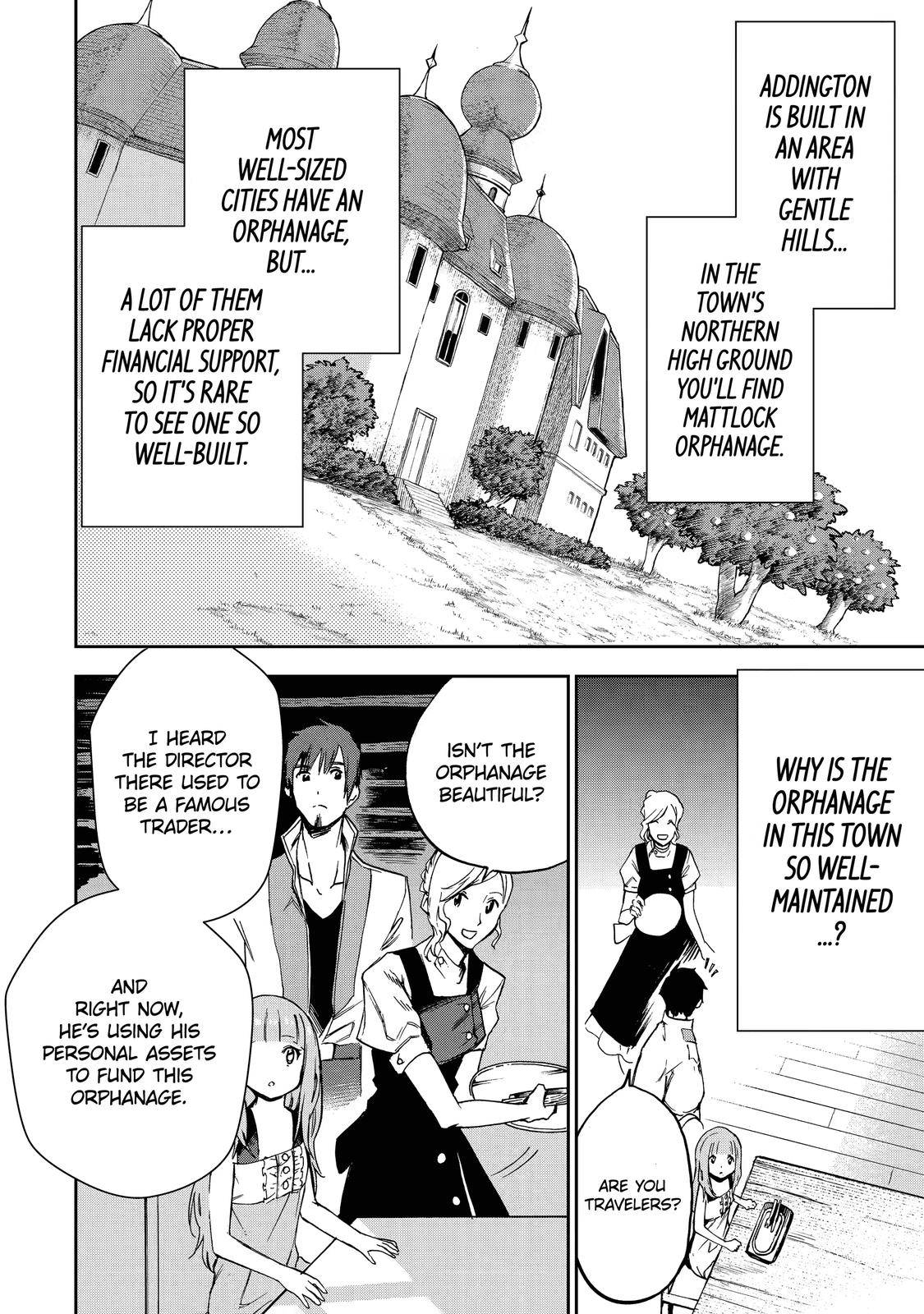 Page 4 of Chapter 3