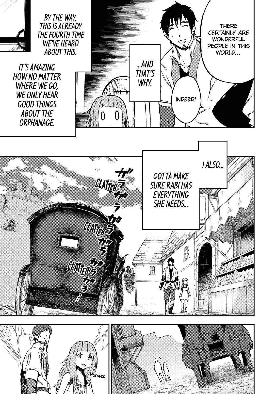 Page 5 of Chapter 3