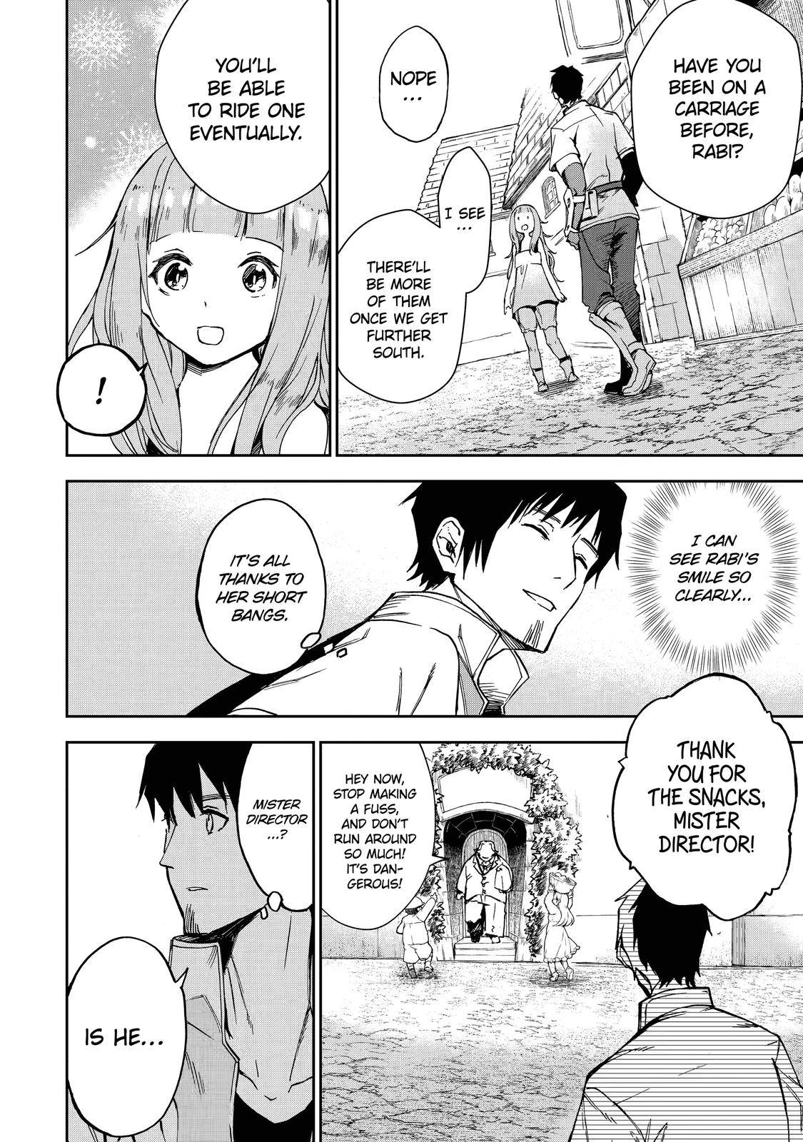 Page 6 of Chapter 3