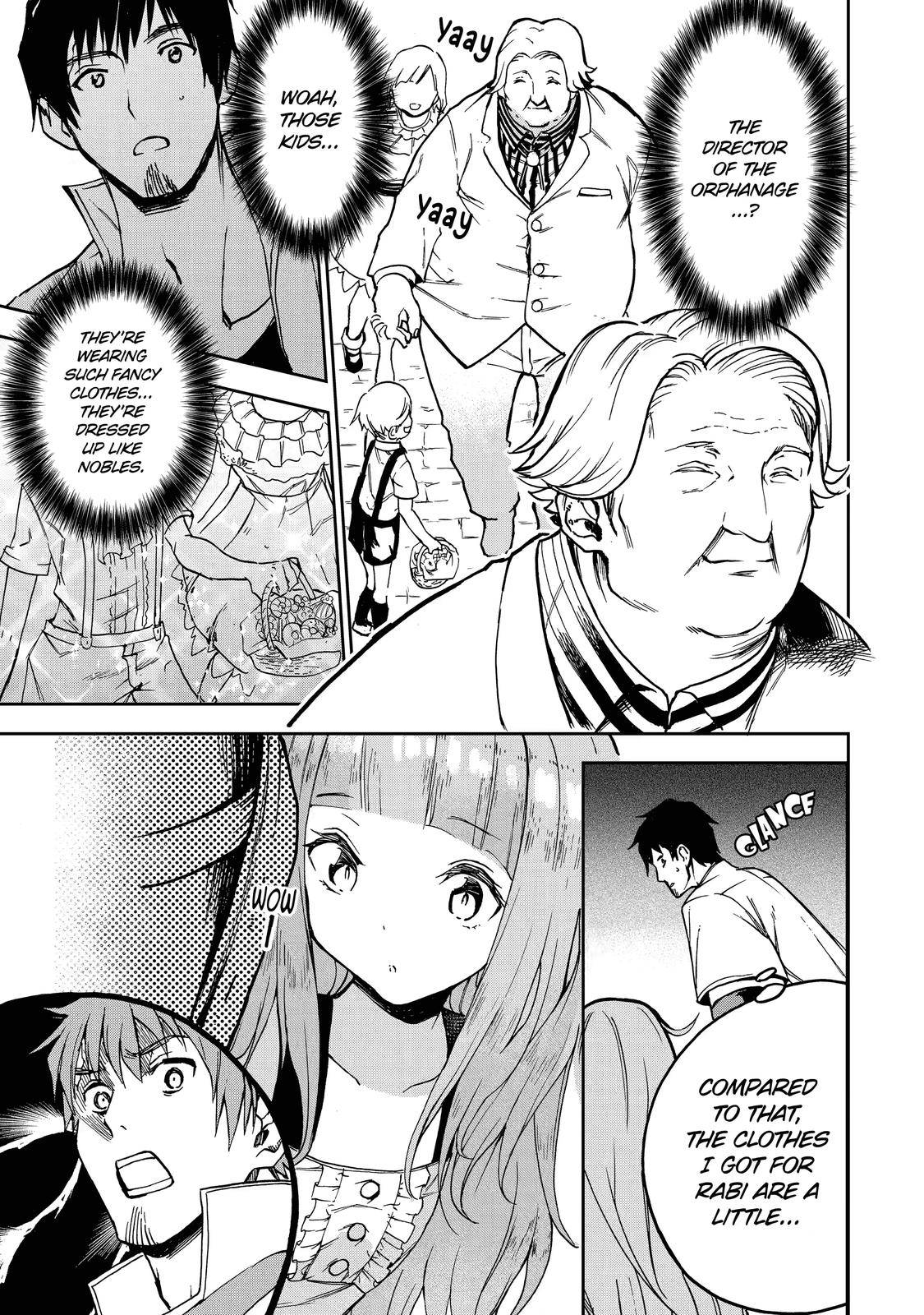 Page 7 of Chapter 3