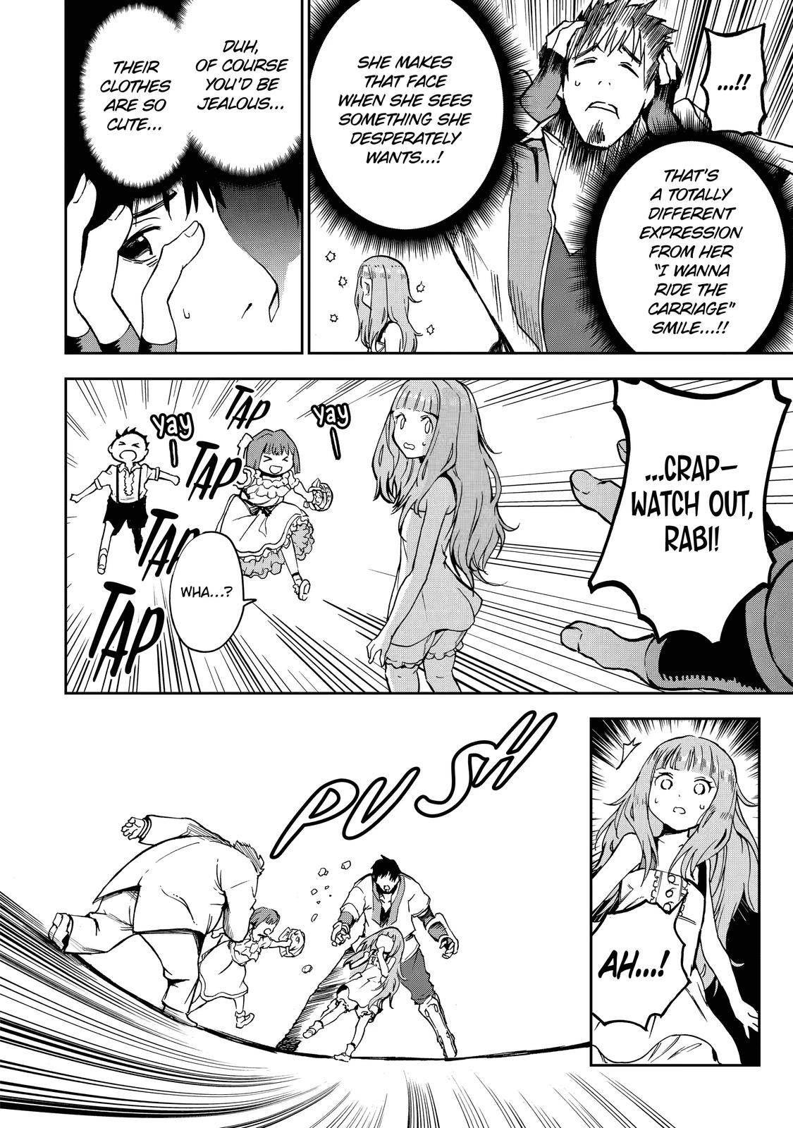 Page 8 of Chapter 3