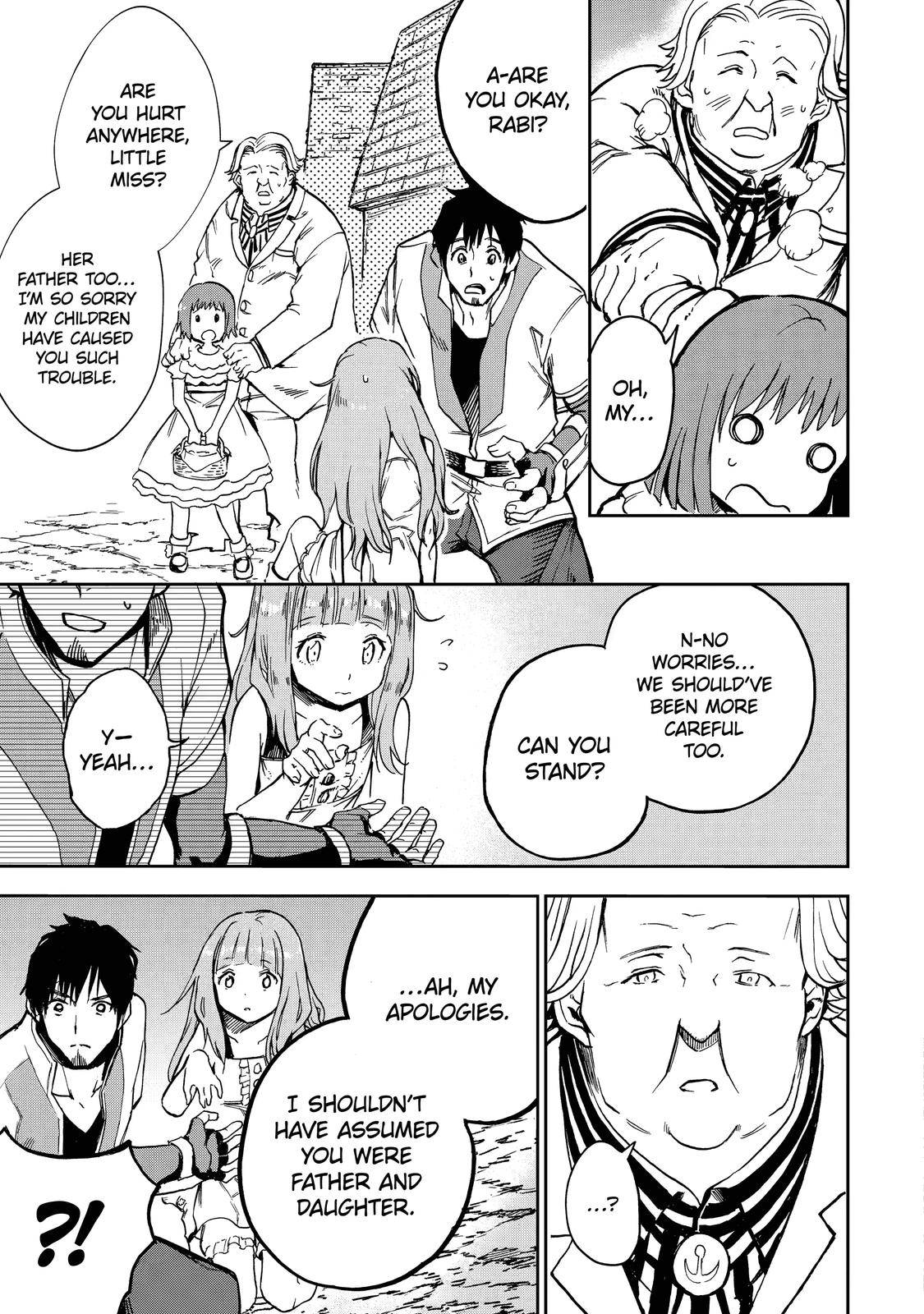 Page 9 of Chapter 3