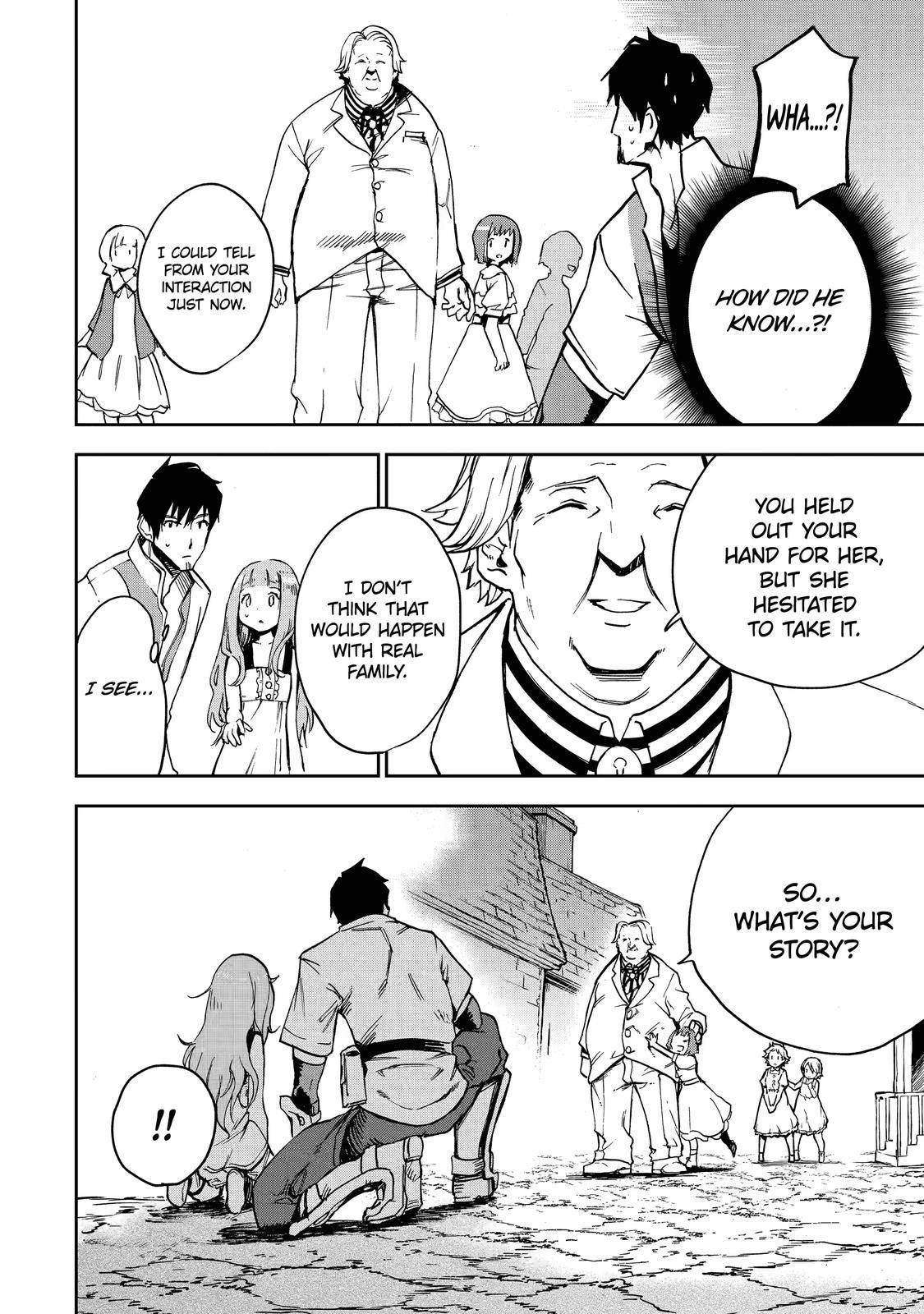Page 10 of Chapter 3