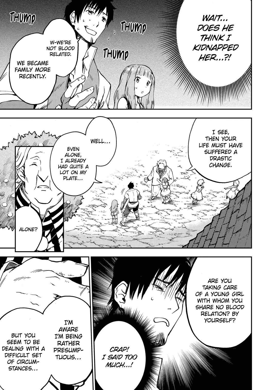 Page 11 of Chapter 3