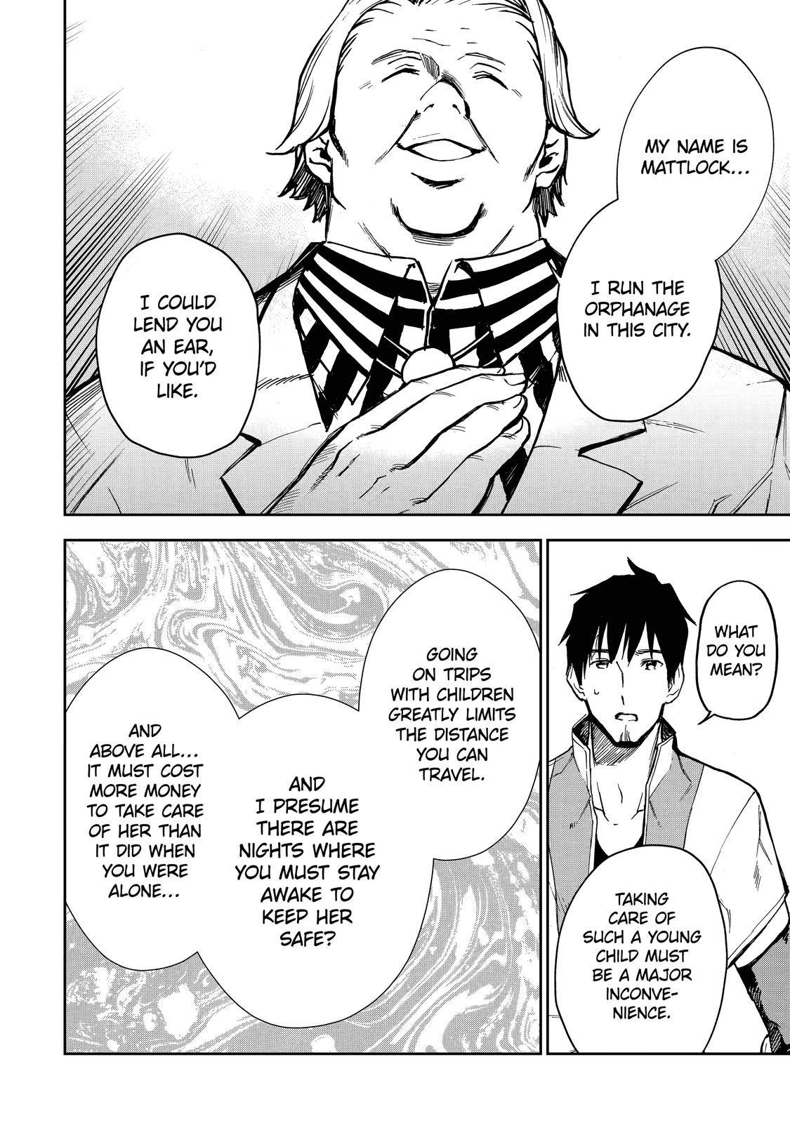 Page 12 of Chapter 3