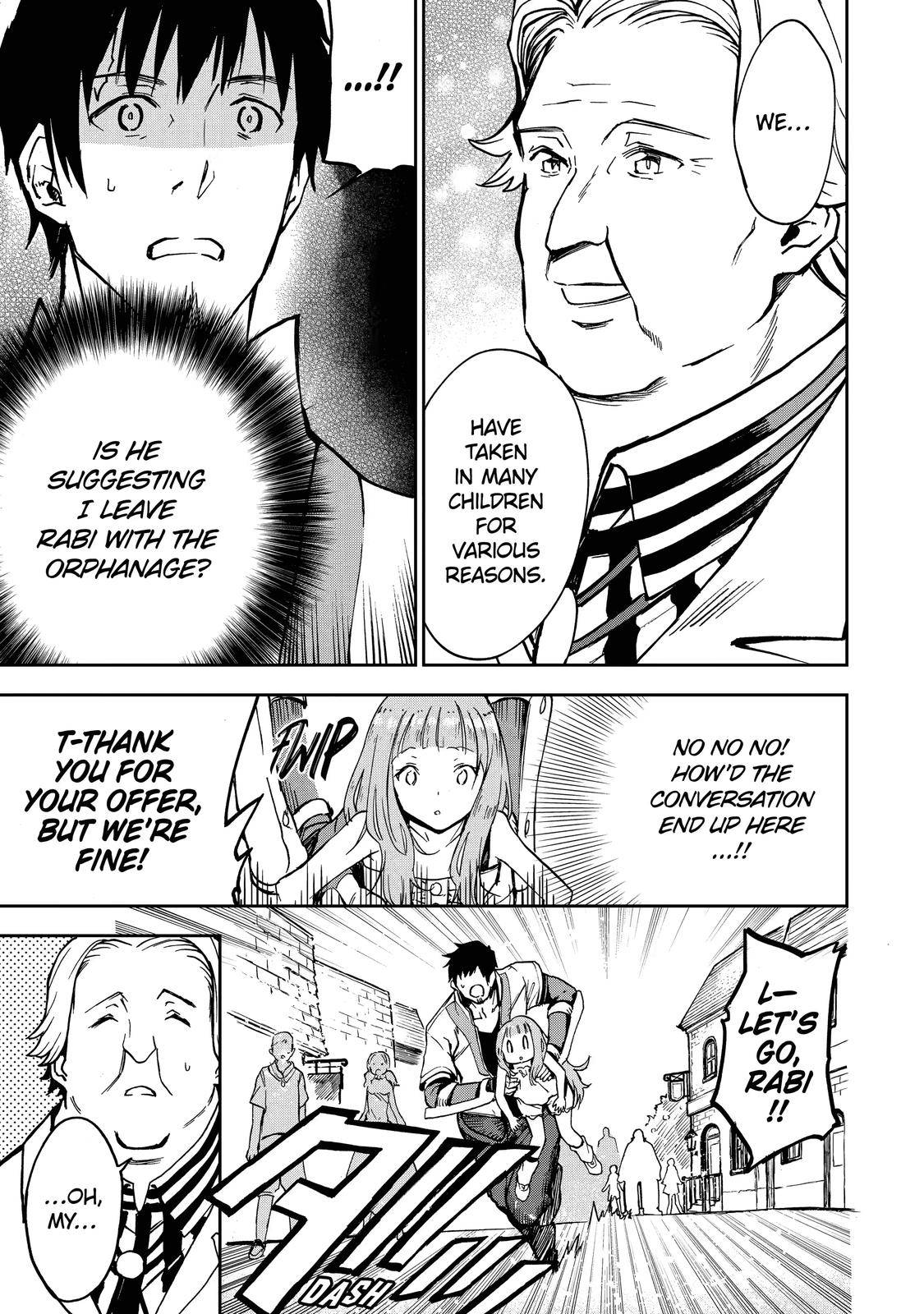 Page 13 of Chapter 3