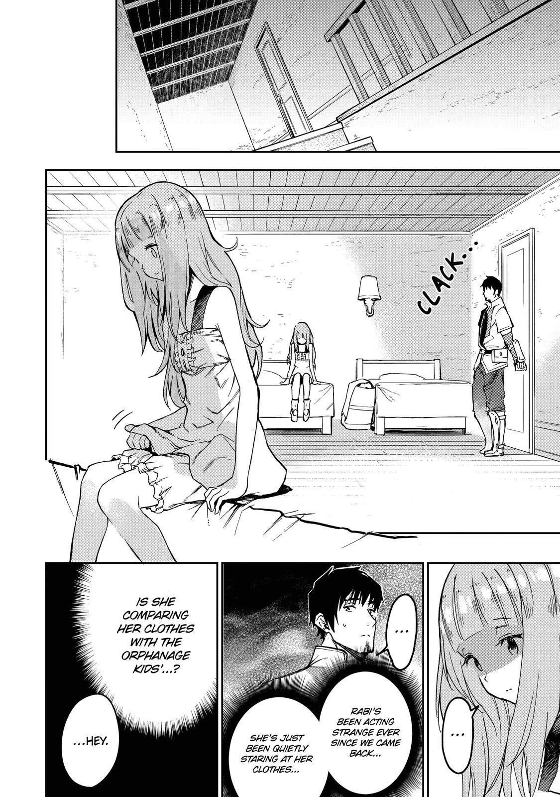 Page 14 of Chapter 3