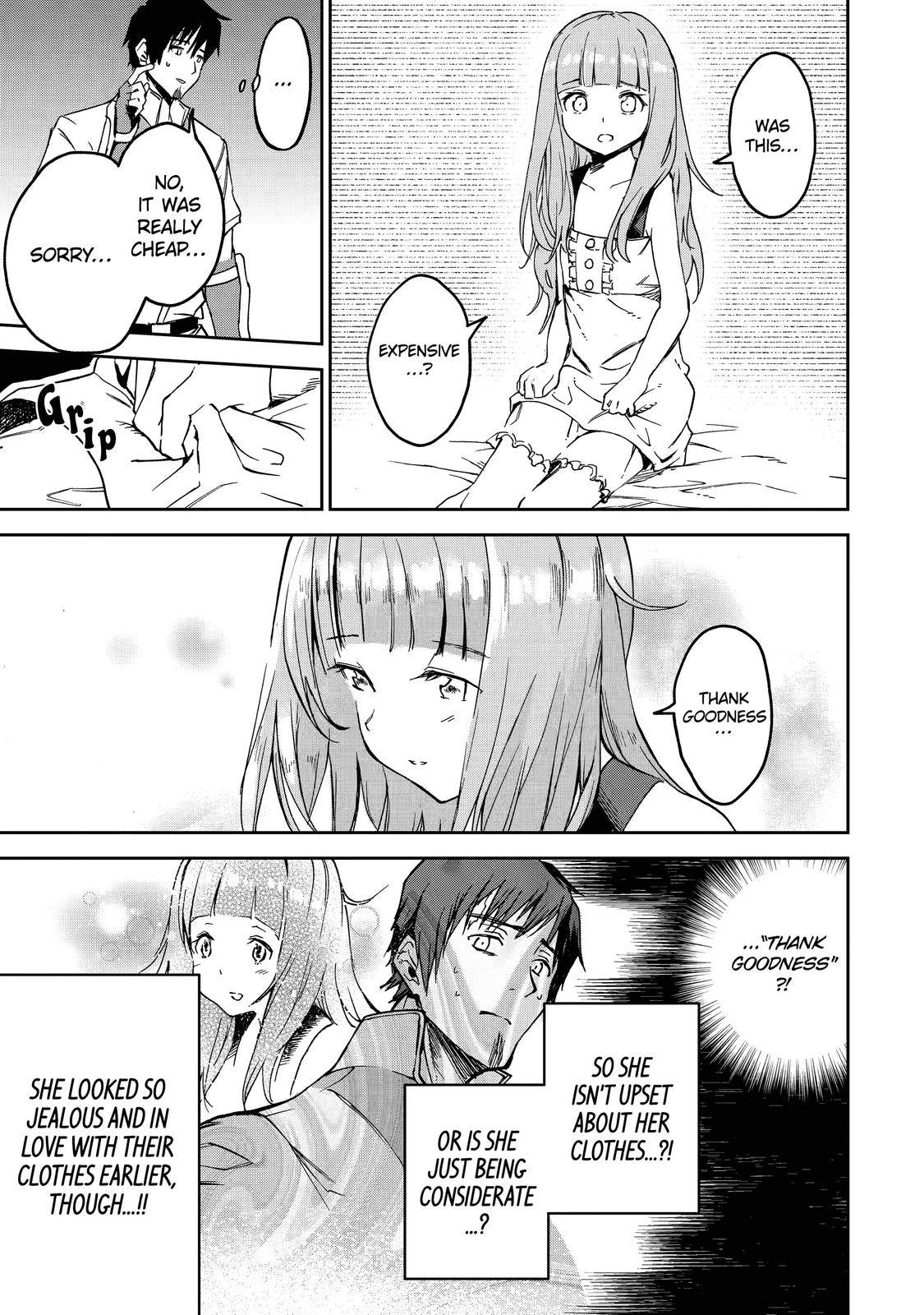 Page 15 of Chapter 3