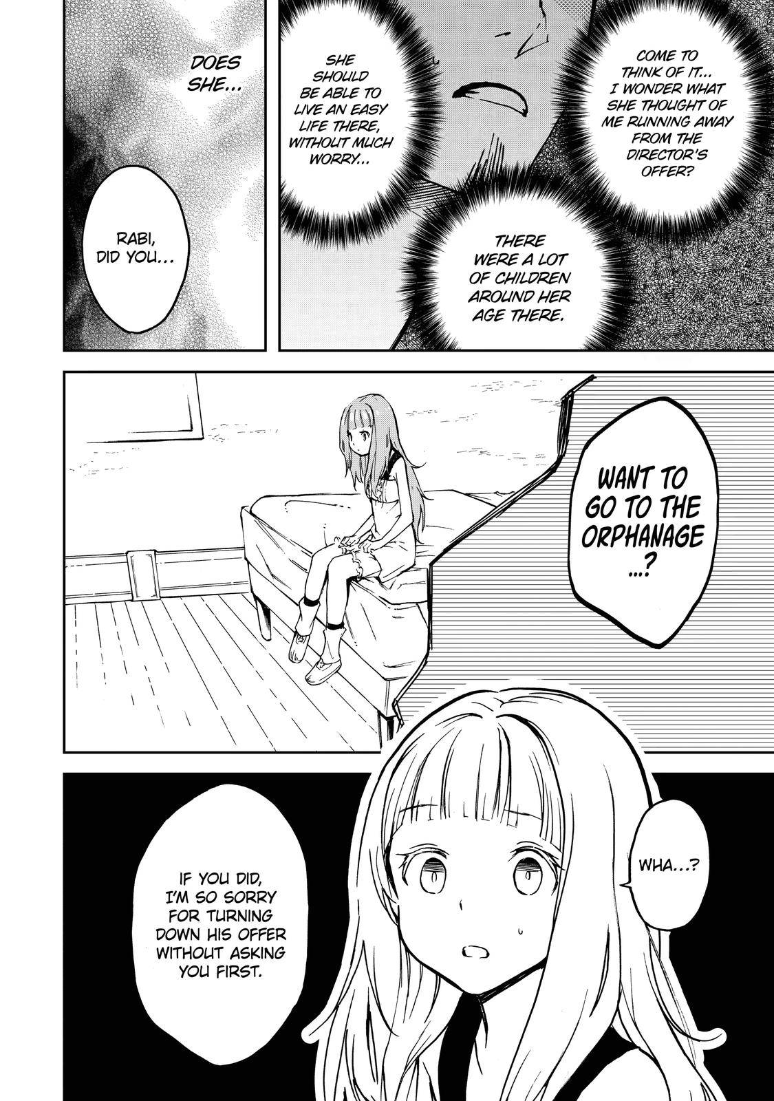 Page 16 of Chapter 3