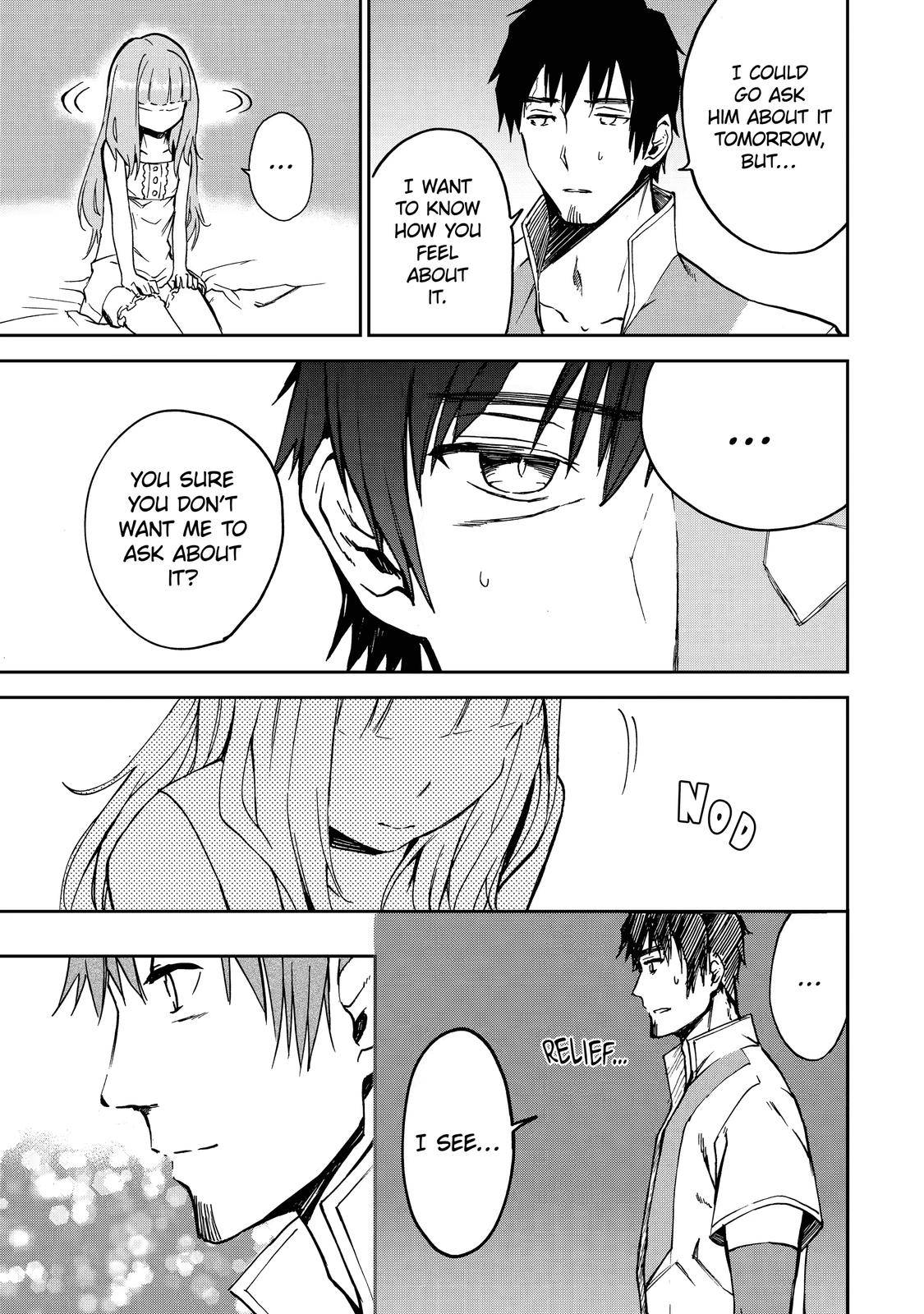 Page 17 of Chapter 3