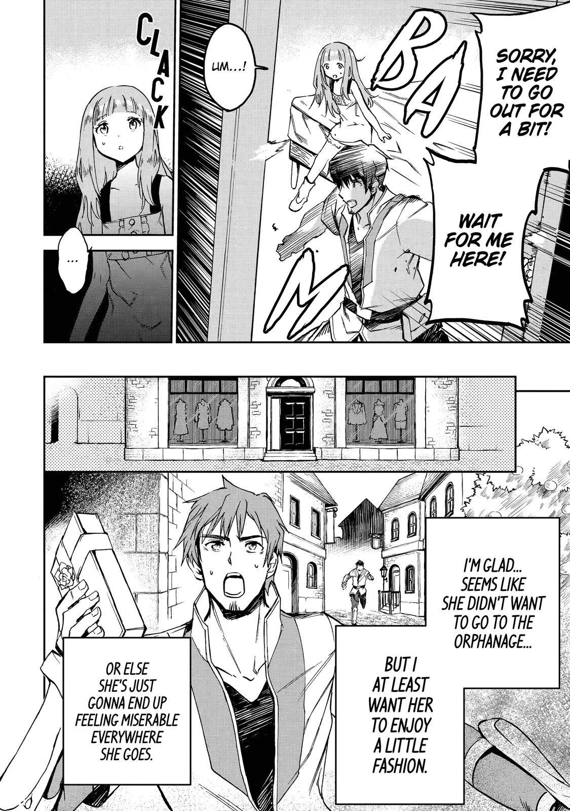 Page 18 of Chapter 3