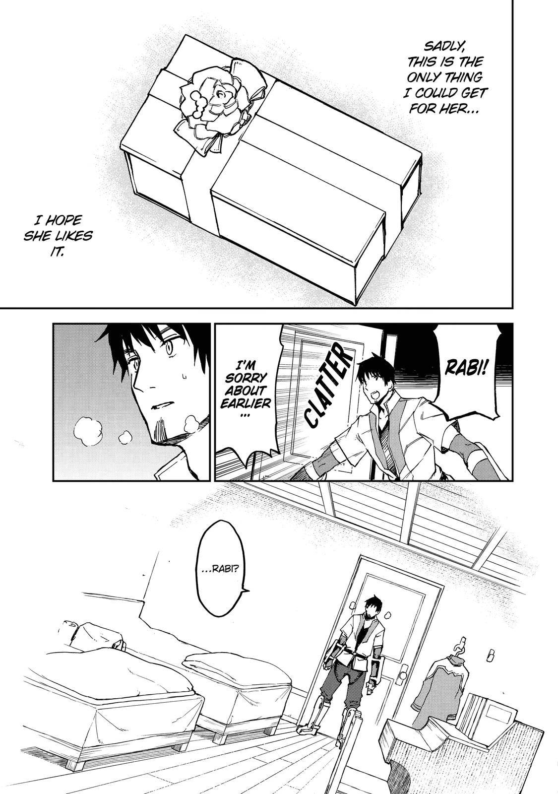 Page 19 of Chapter 3