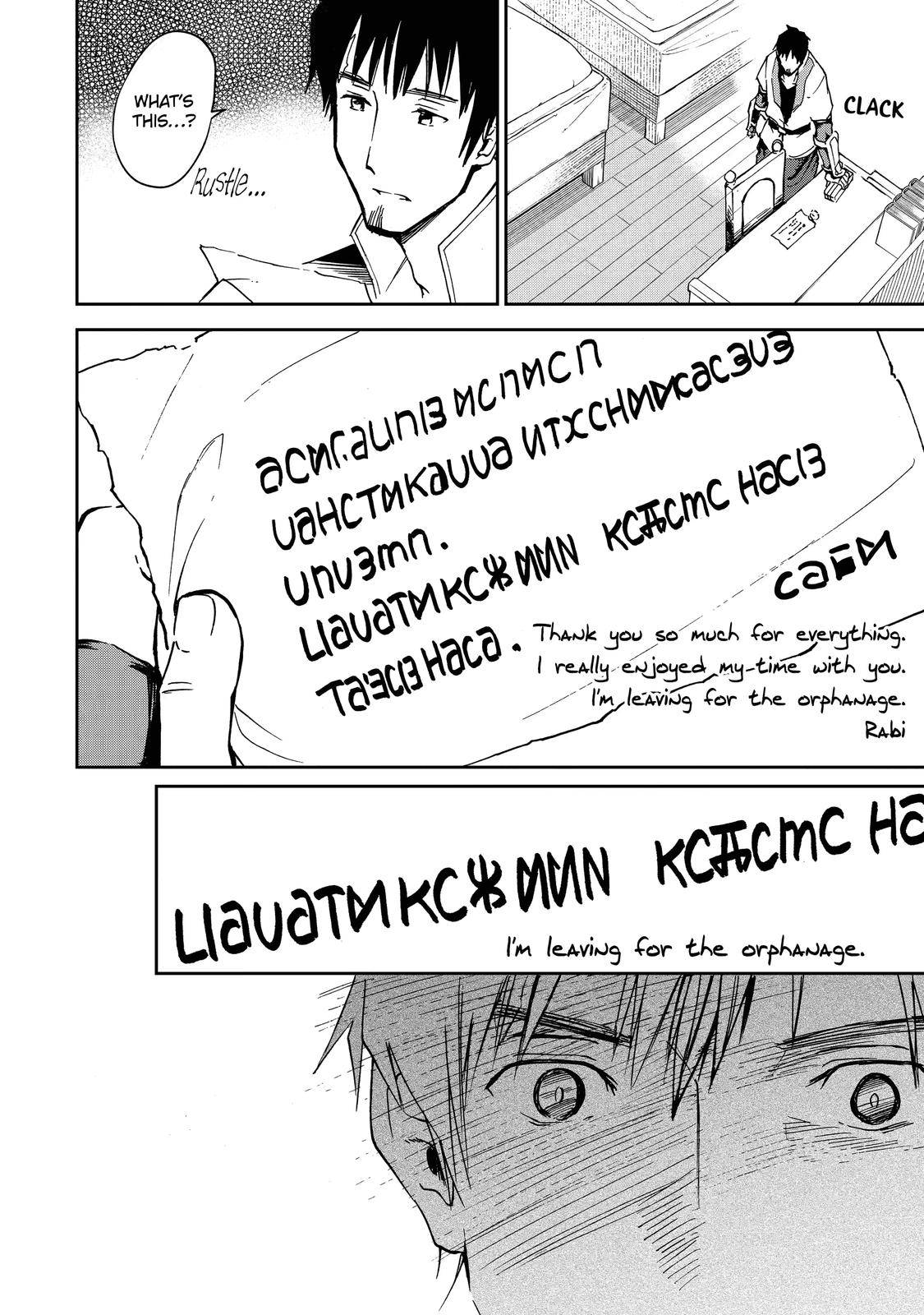Page 20 of Chapter 3